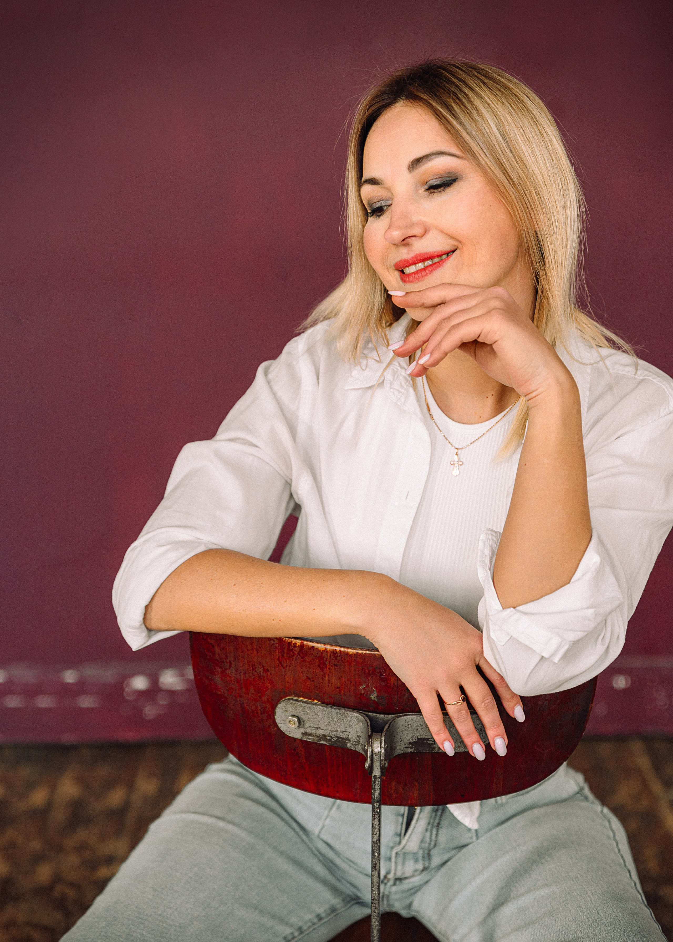 Юля, Вика, Лена. Семейный фотограф В Москве Александра Дейкун