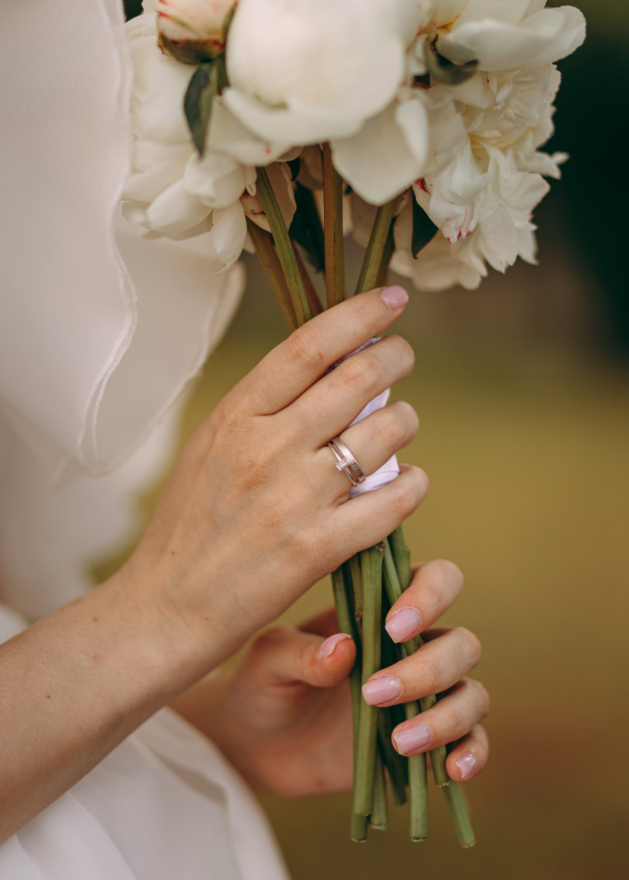 Лилия и Артем. Семейный фотограф В Москве Александра Дейкун