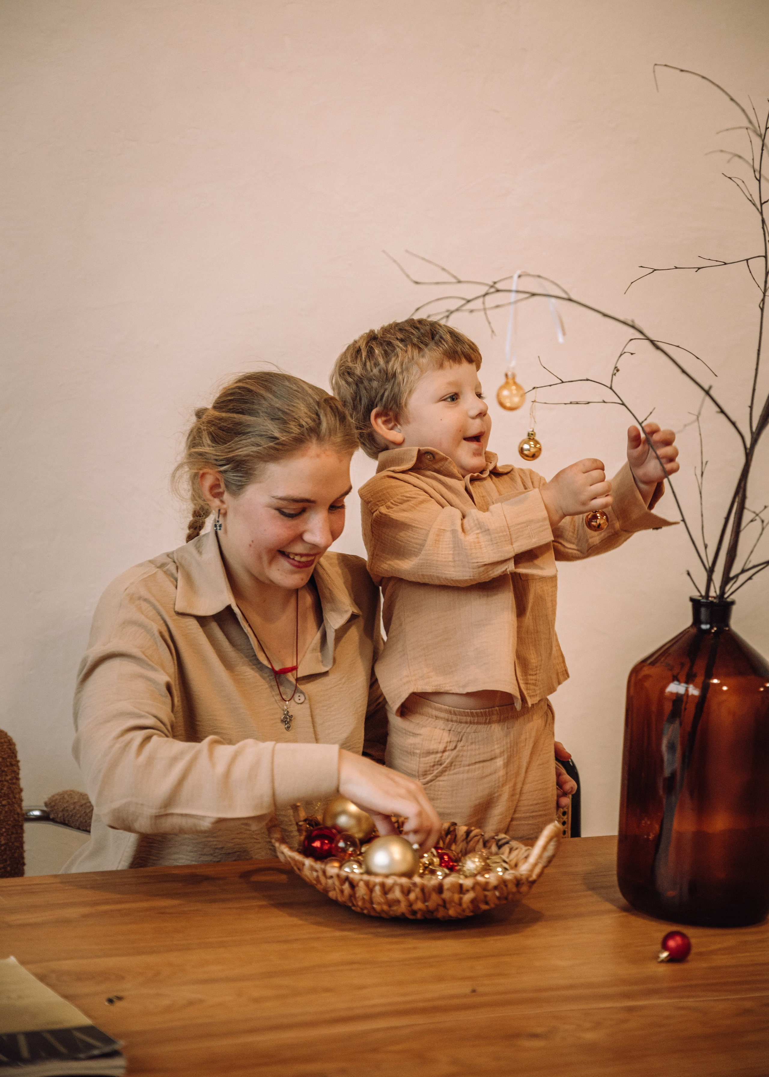 Настя и Давид. Семейный фотограф В Москве Александра Дейкун