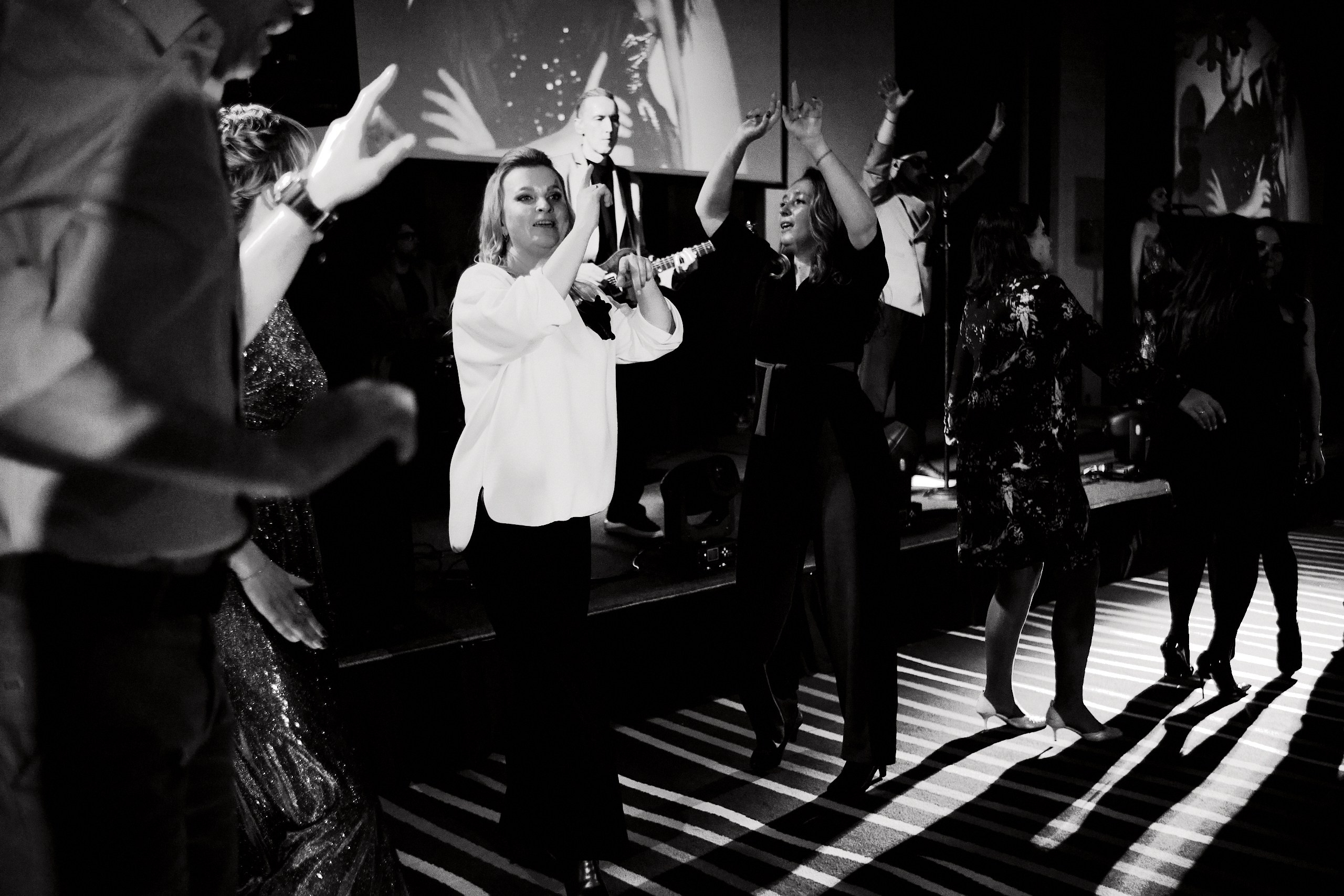 Корпоратив «ЭталонПрибор». Матвей Яворский — фотограф в Челябинске