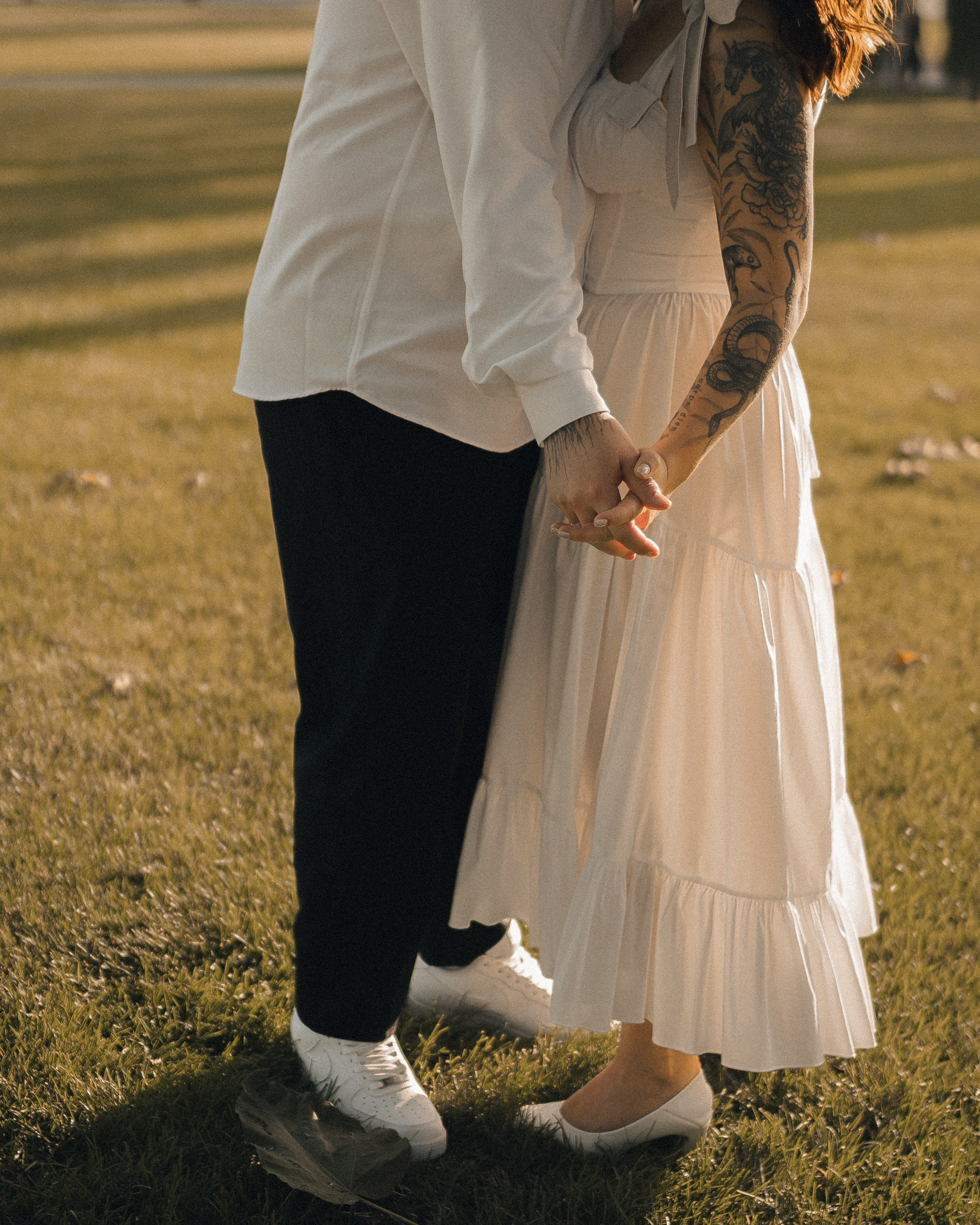 Диана и Дмитрий. Фотограф Краснодар Ирина Гафланова