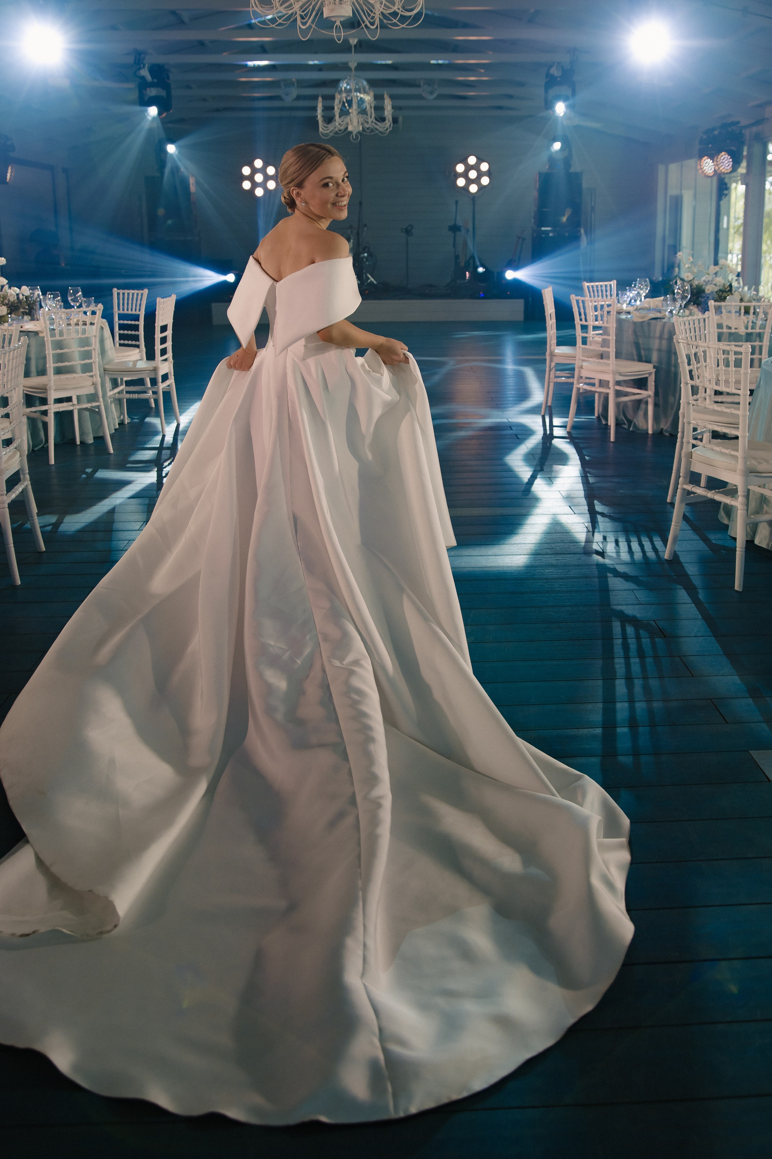 Никита&Катя. Свадебный и семейный фотограф в Краснодаре и крае