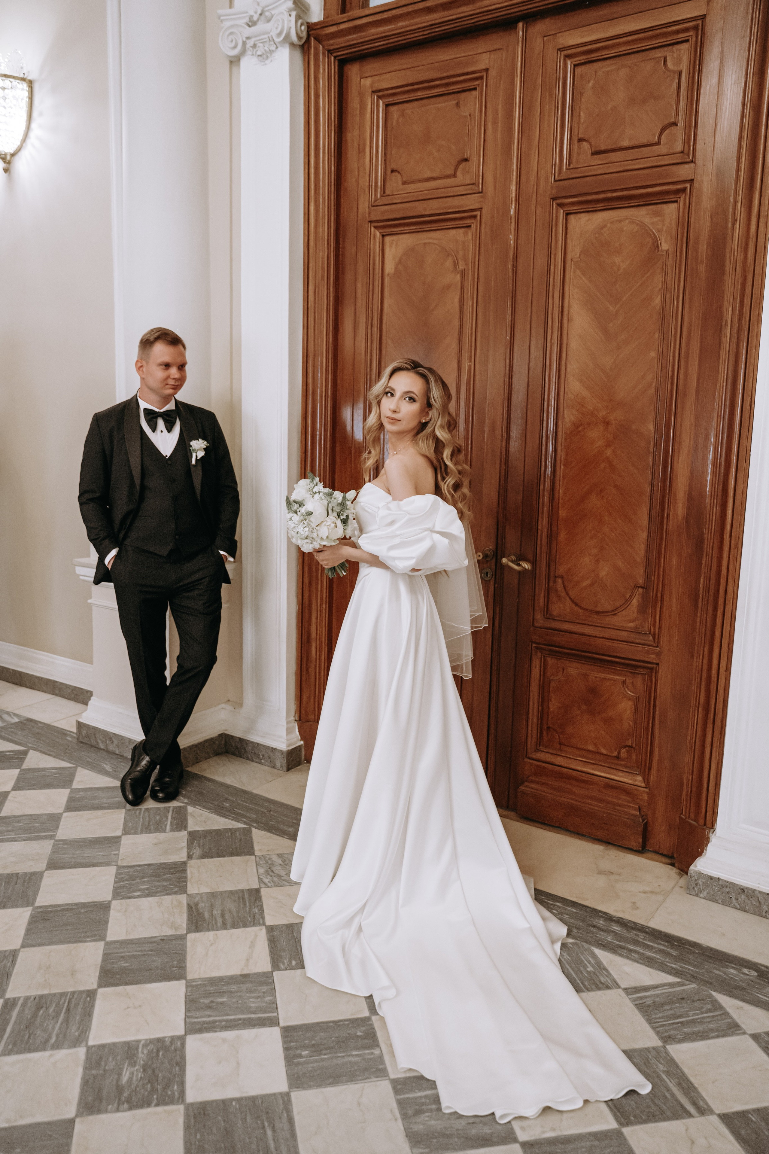 МАКСИМ & УЛЬЯНА | полная серия. Константин Тищенко, фотограф в Санкт-Петербурге, Пскове, Москве