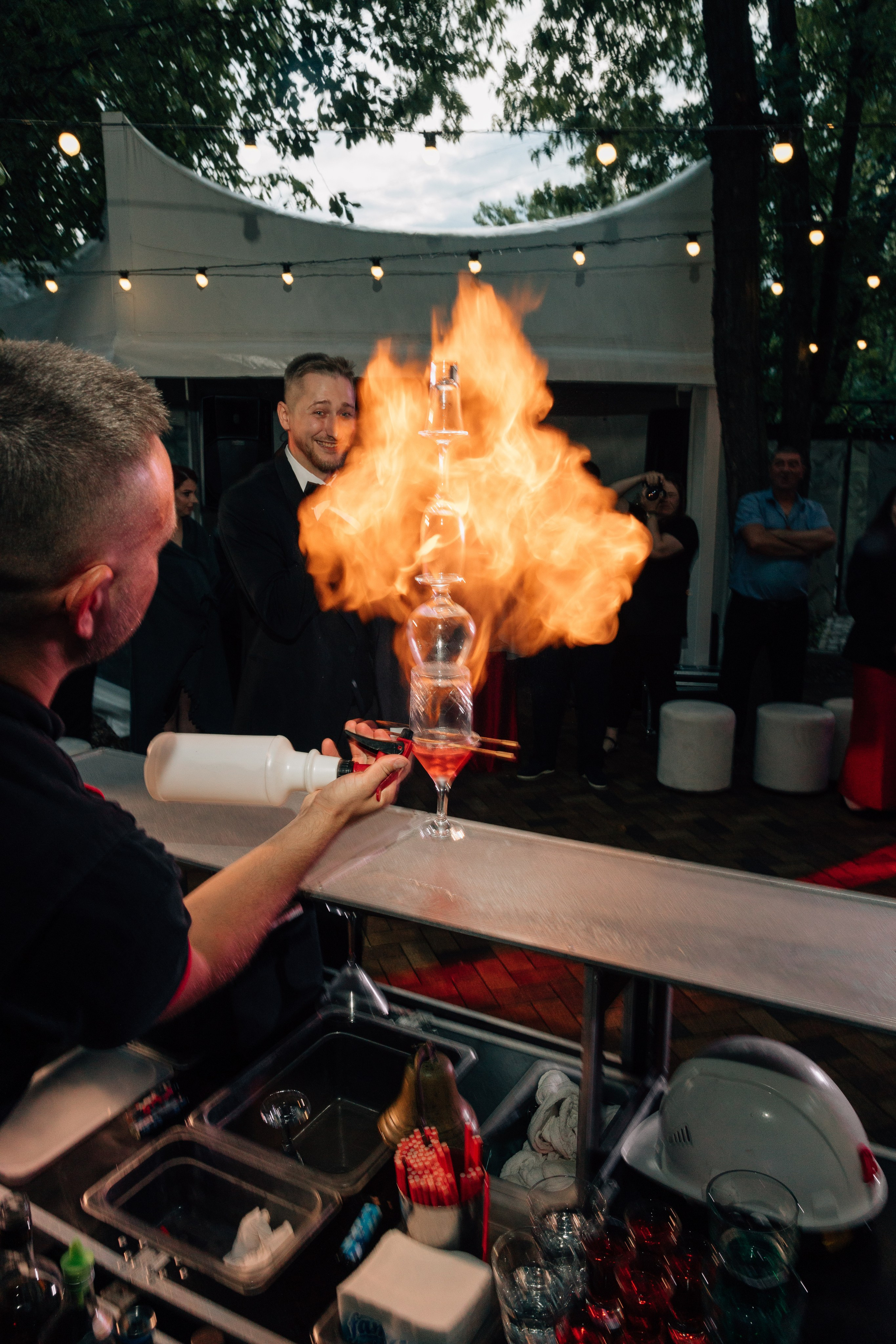 21.06.2025. Свадебный фотограф Краснодара Александр Кулагин