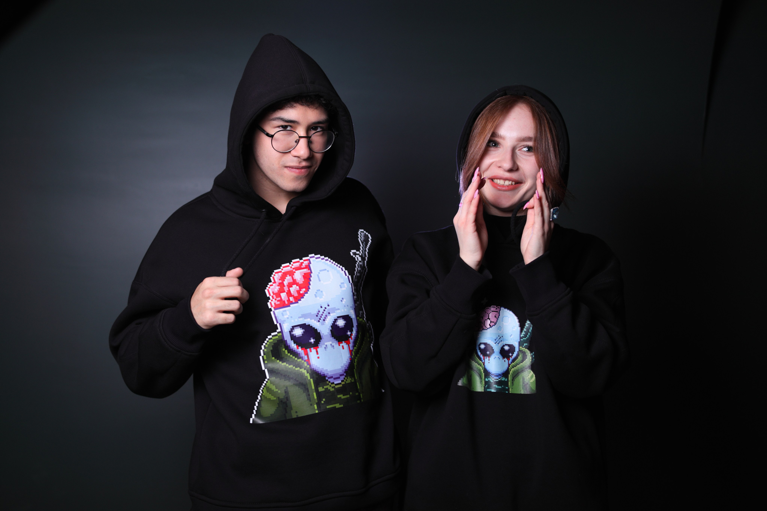 Фотограф в Кашине Калязине Кесовой Горе. Евгений Копайсов | официальный сайт