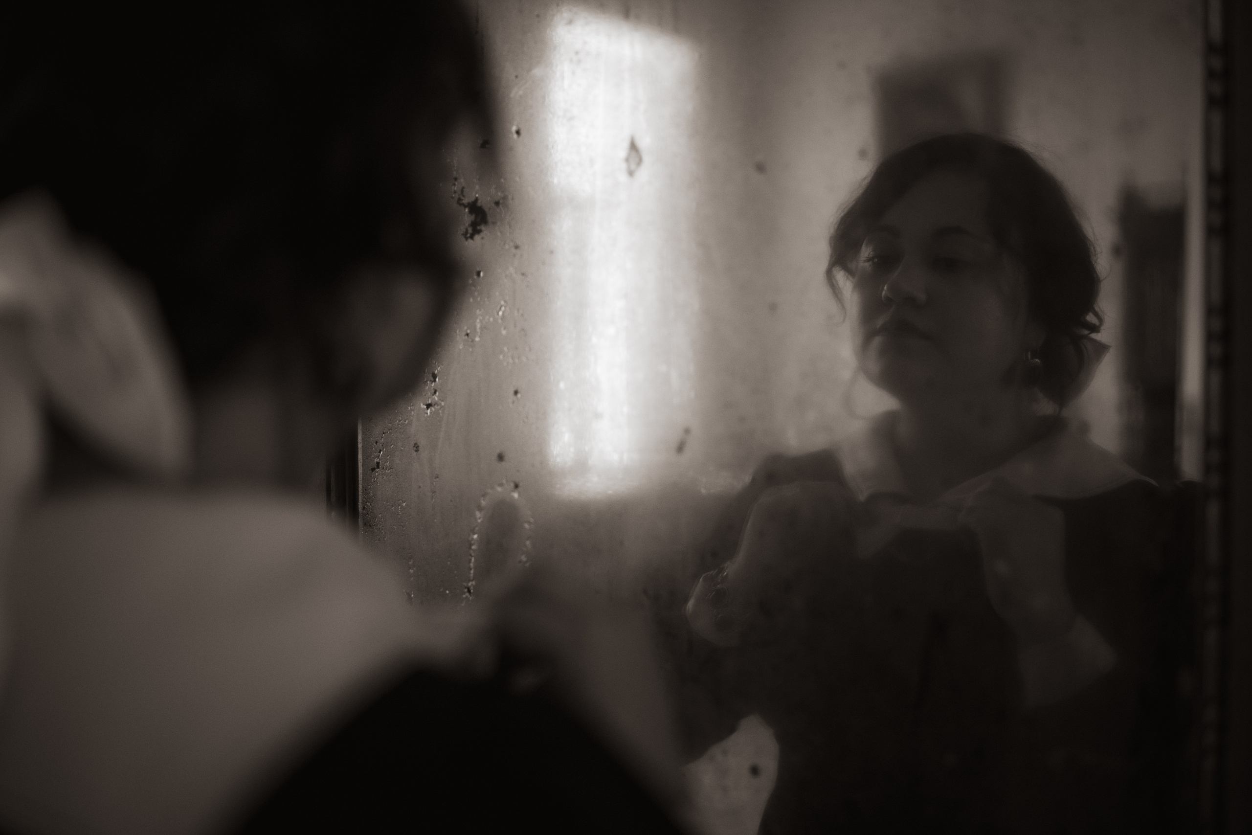 Фотограф в Кашине Калязине Кесовой Горе. Евгений Копайсов | официальный сайт