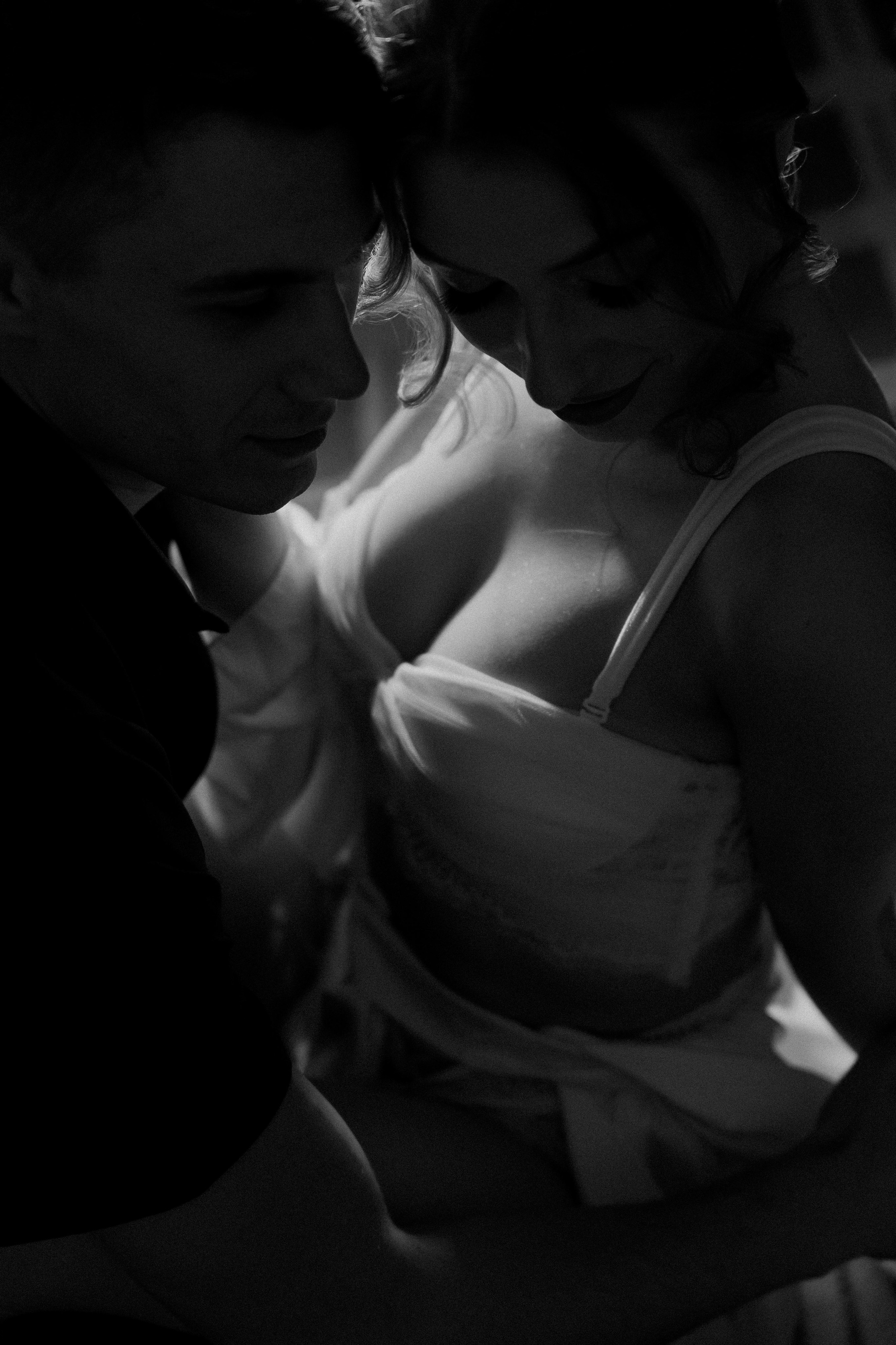 Свадебная история Кирилла и Алины. Свадебный и семейный фотограф Рассказова Виктория