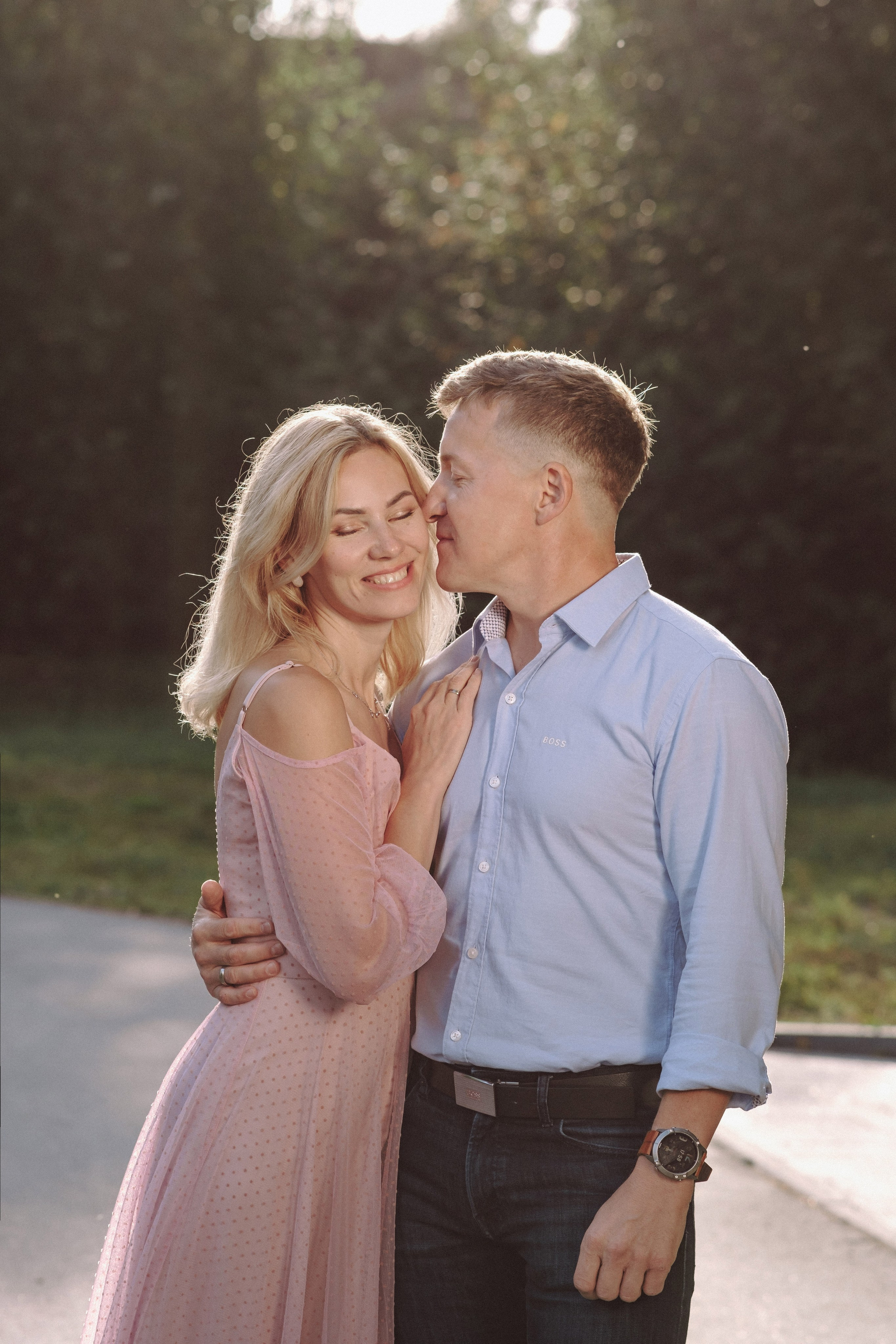 . Фотоёжъ | P H O T O E Z H O G R A P H Y