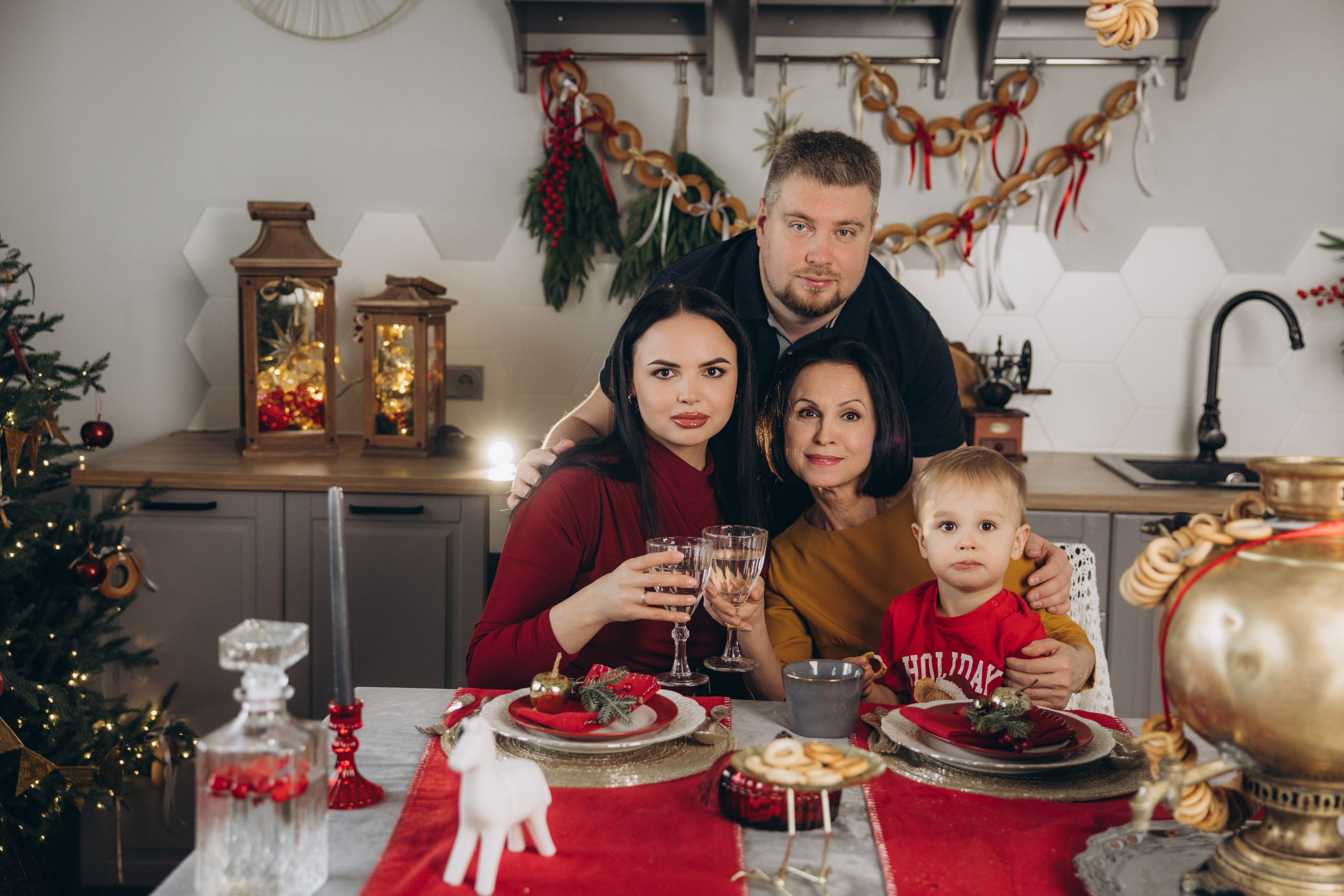 Оксана. Свадебный, семейный фотограф в Иркутске Светлана Макаричева