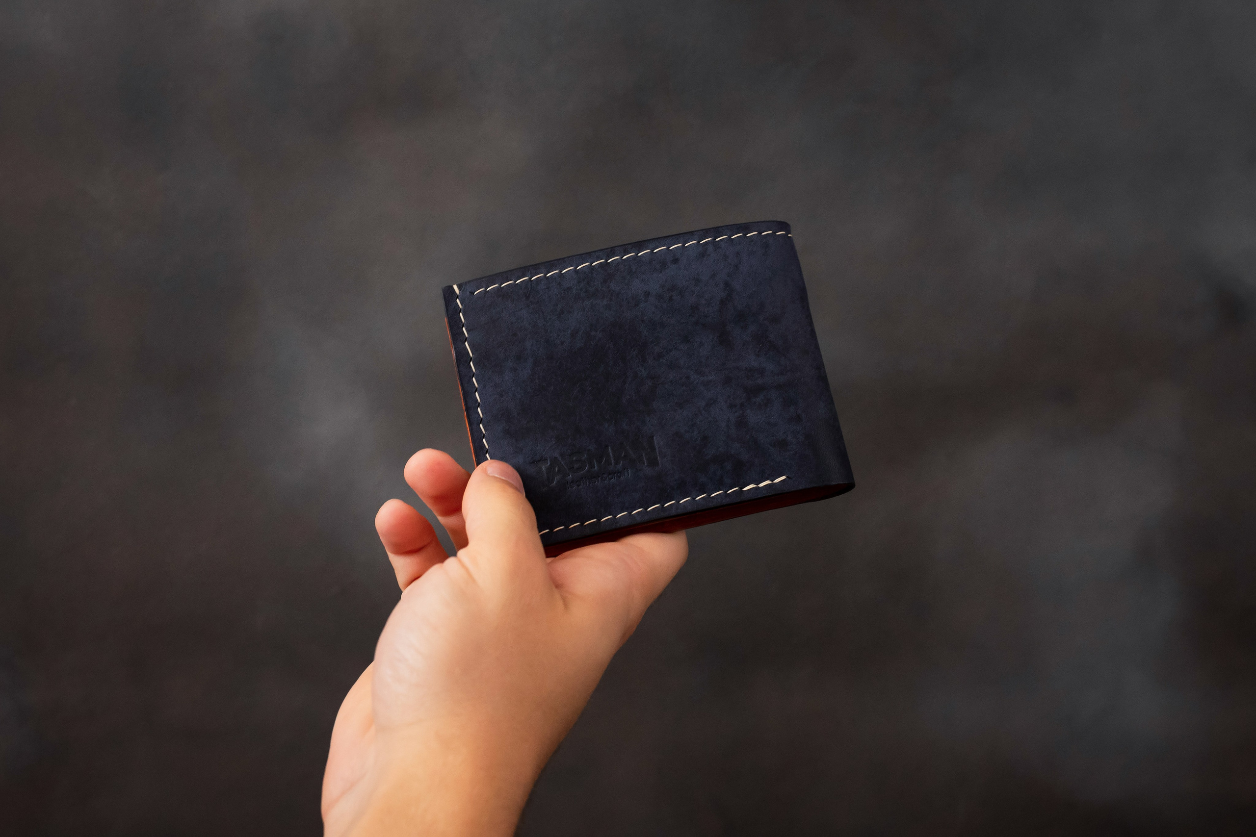 Предметная Фотосъёмка и Маркетплейсы. Свадебный, репортажный и семейный фотограф в Ярославле Артём Коротыш