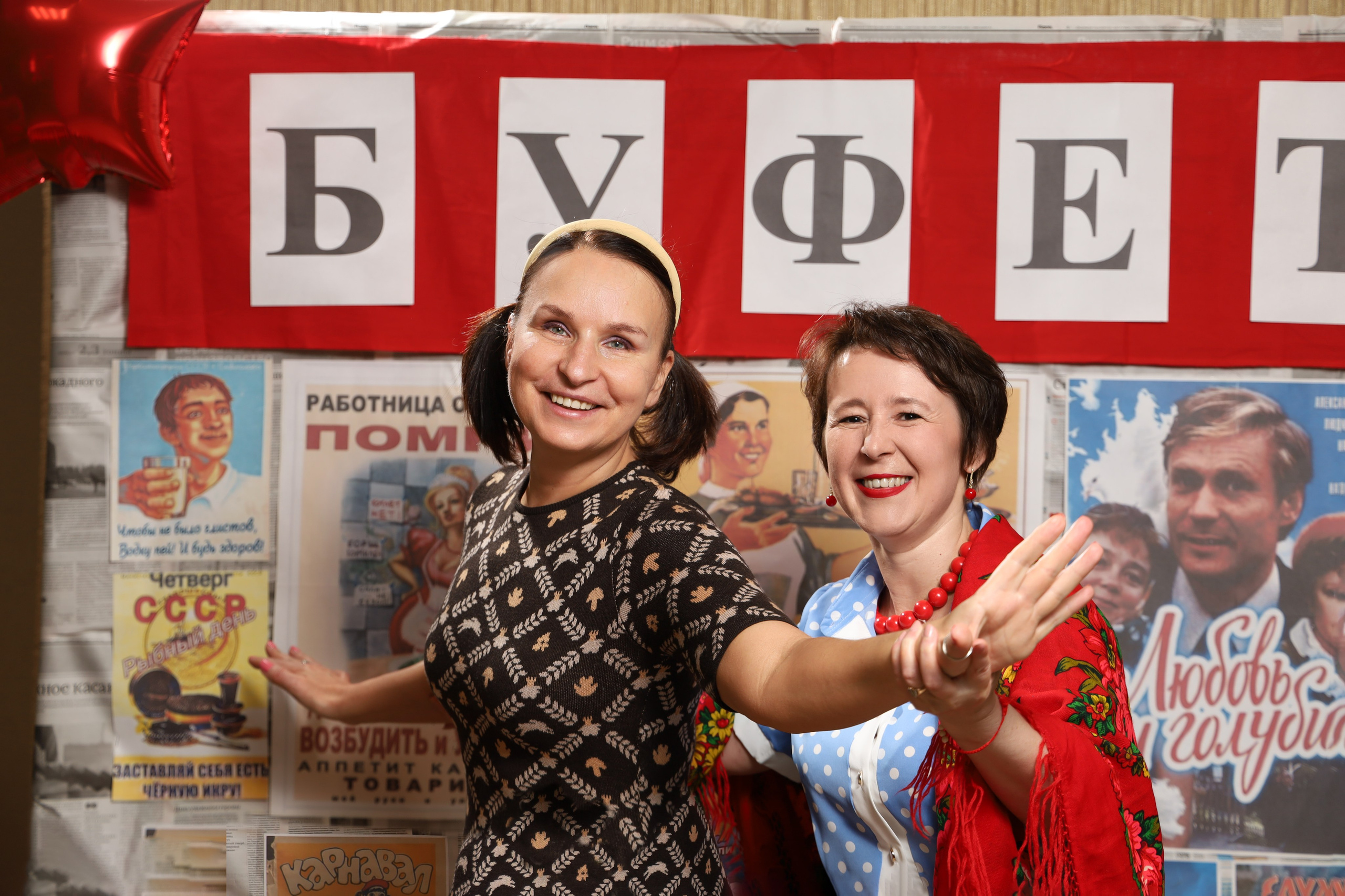 50 лет Альфие. Семейный фотограф в Казани Римма Гатауллина