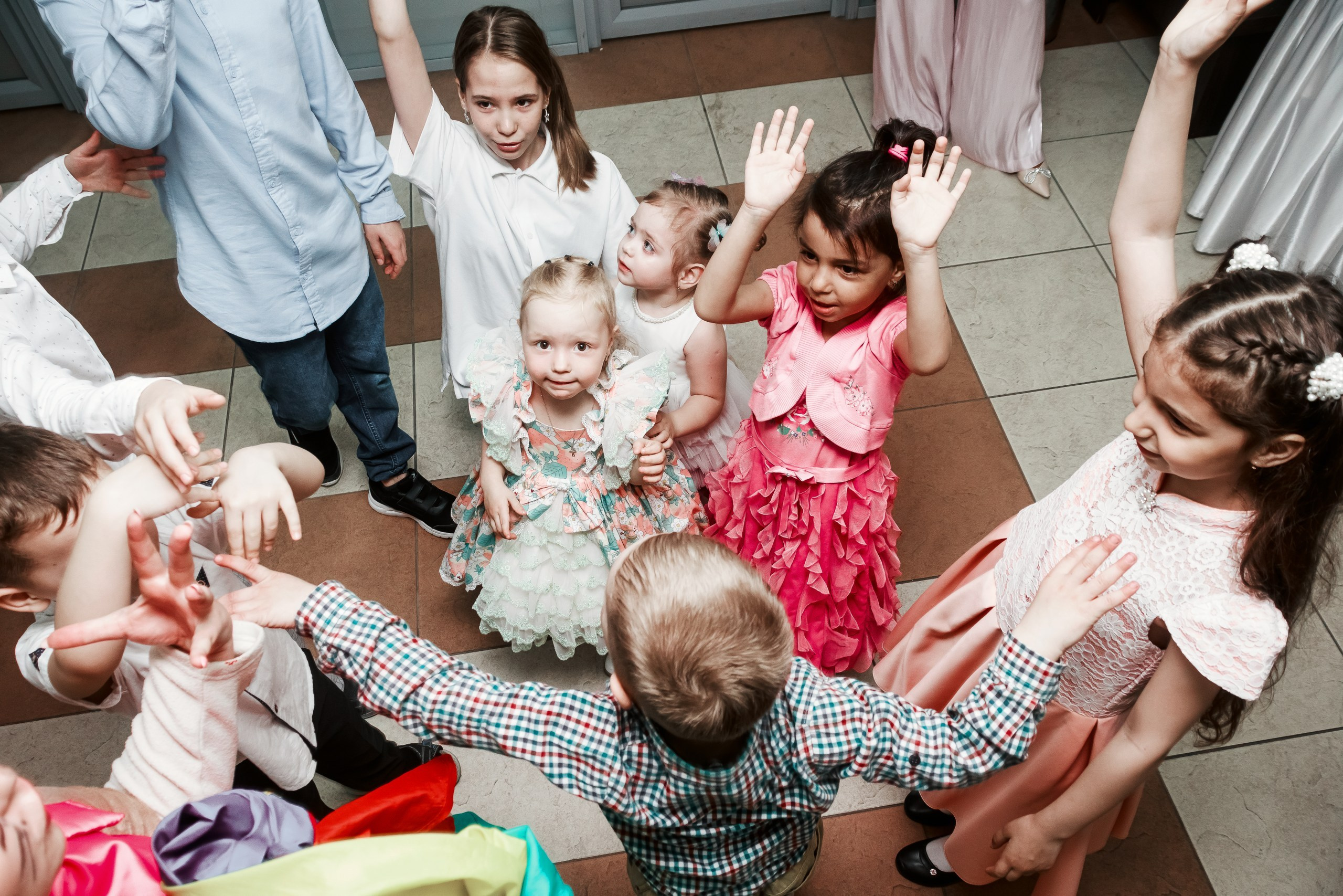 05.05. Фотограф — Новосибирск