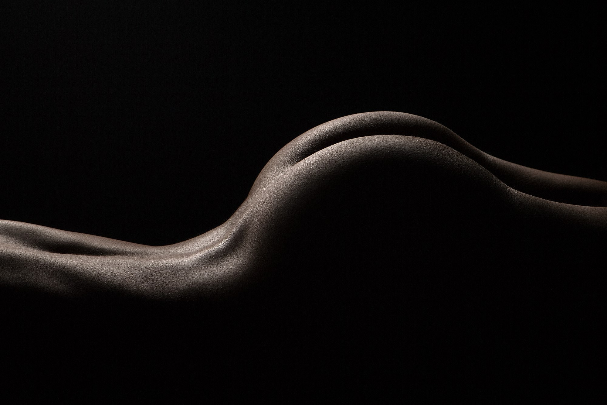 SILHOETTE. VALROSSO.COM