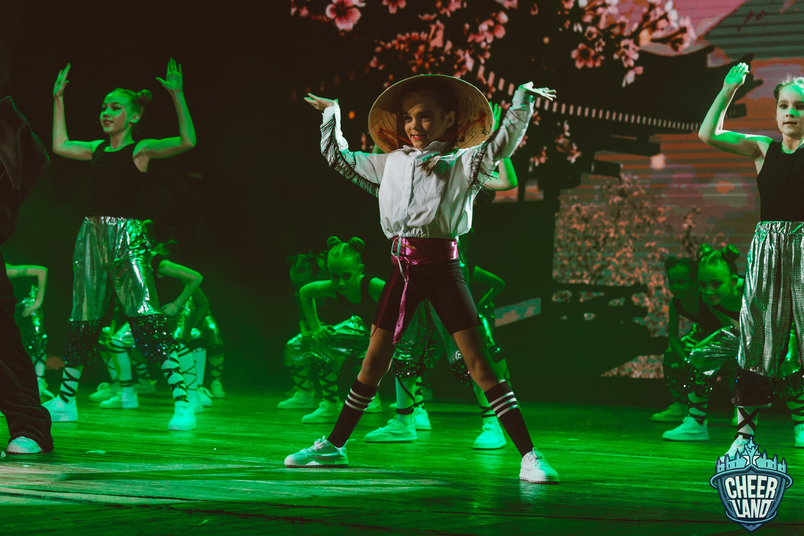 КОСМИЧЕСКОЕ НОВОГОДНЕЕ ПУТЕШЕСТВИЕ «CHEER LAND». Репортажный, семейный, свадебный, портретный фотограф