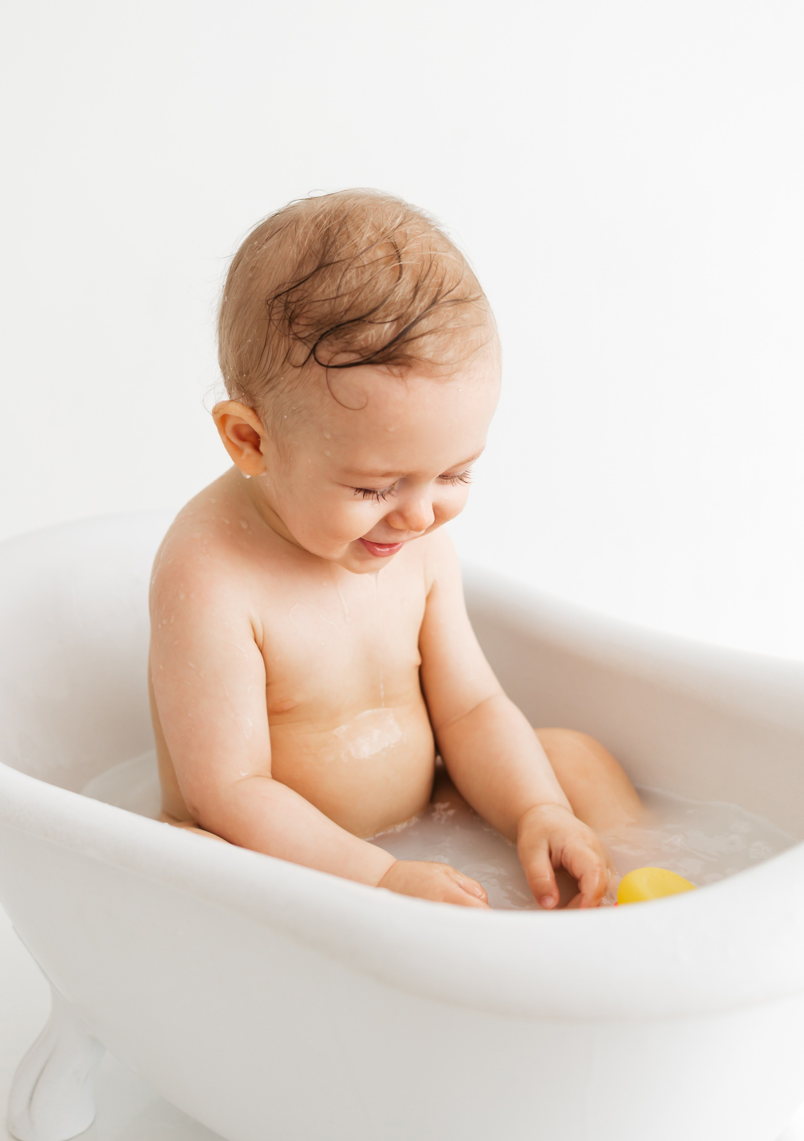 Алеша. Детский и семейный фотограф Санкт-Петербург, фотосессия Спб