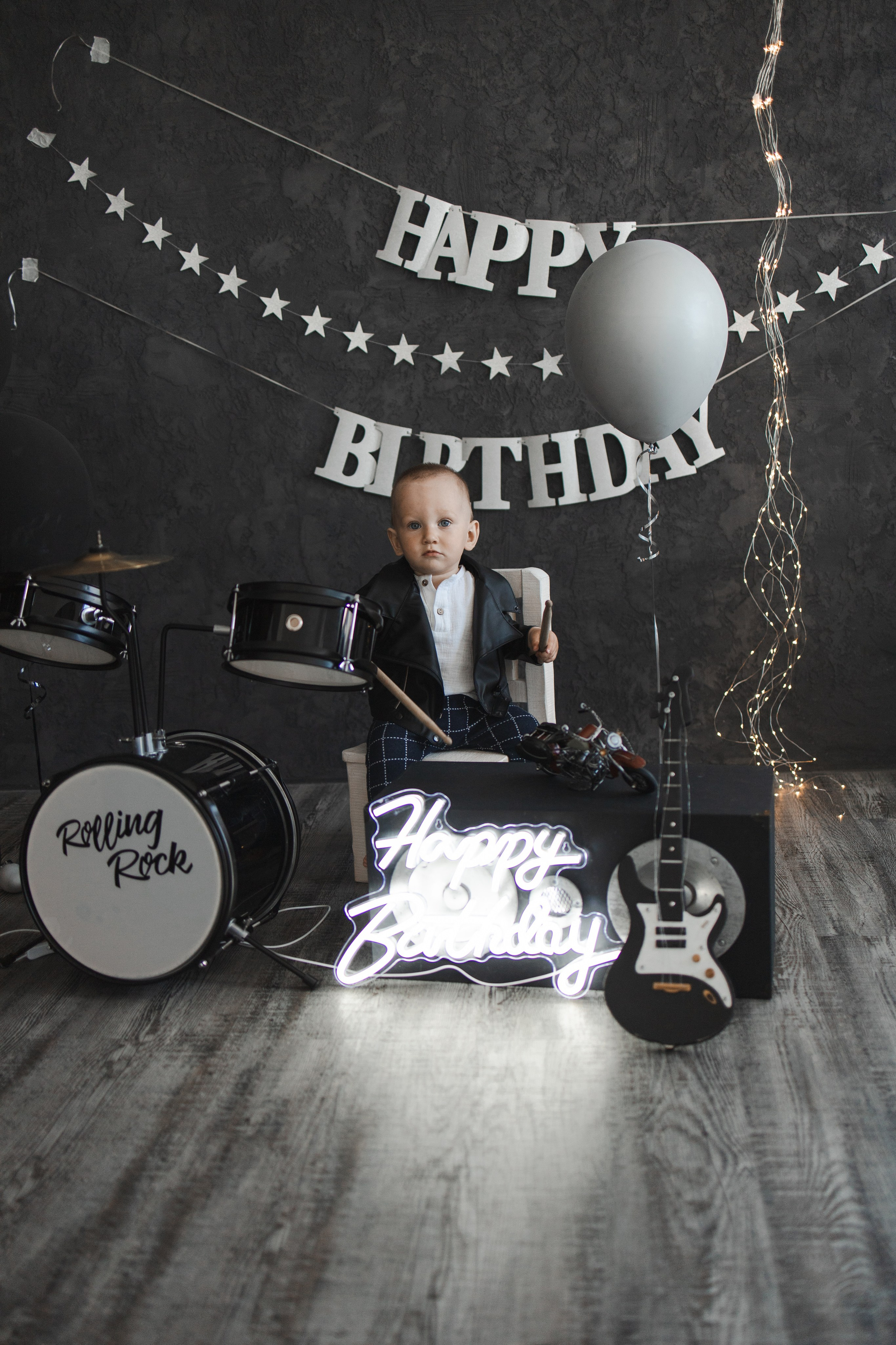 Артём. Фотограф в Иркутске Тома Кабанова