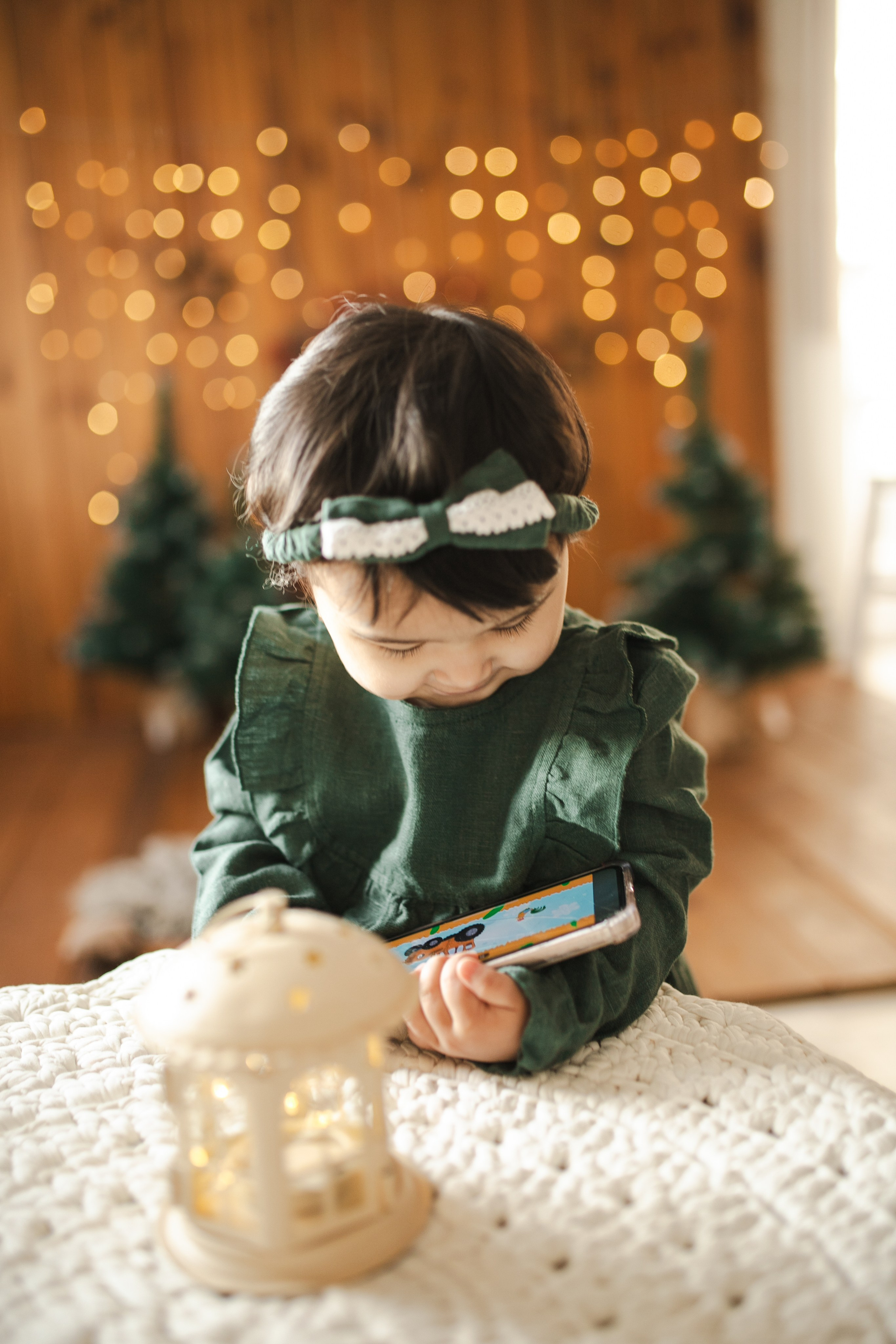 Амира. Фотограф в Иркутске Тома Кабанова