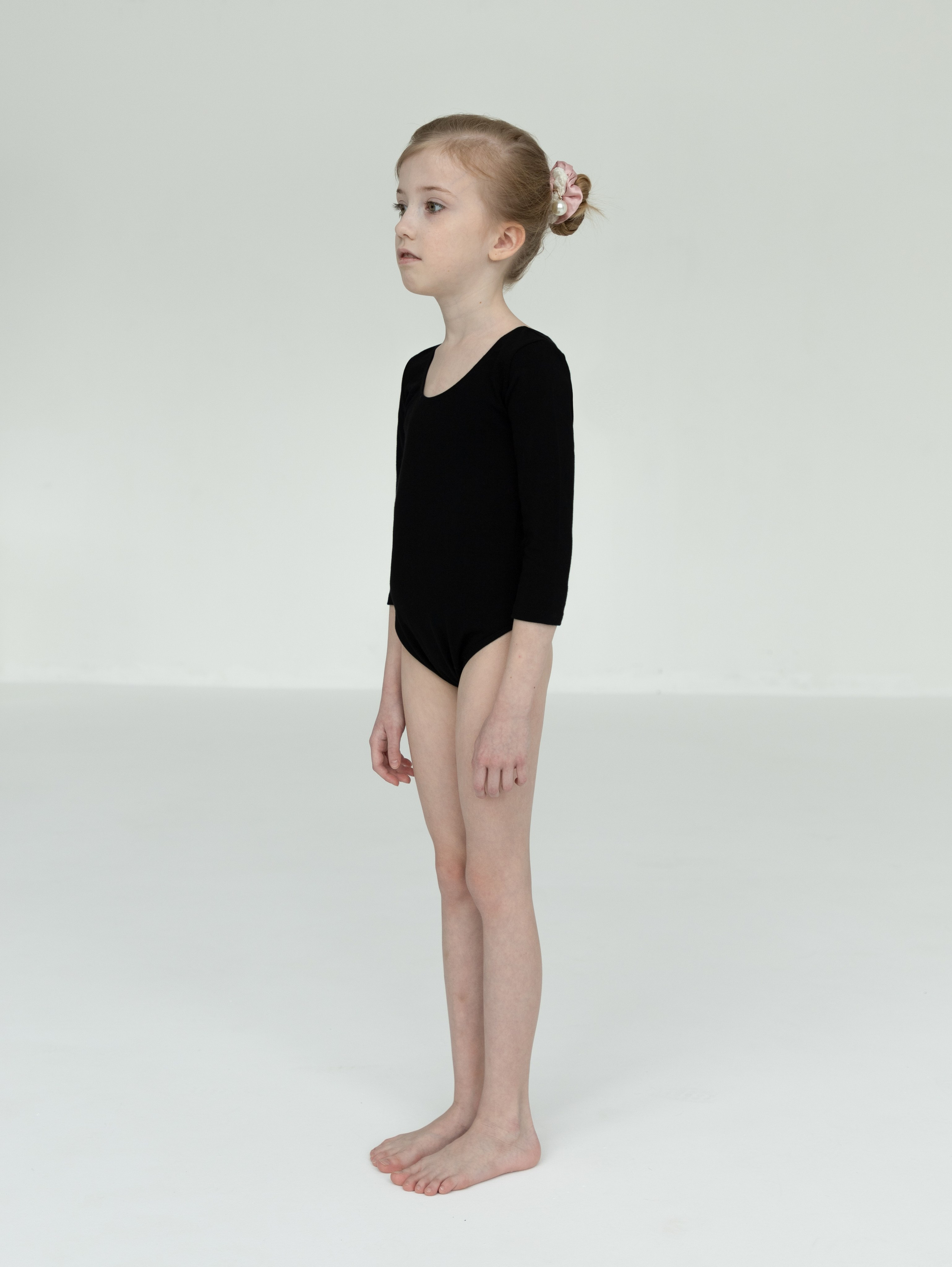 Алла. Фотограф Москва Анастасия Толстова