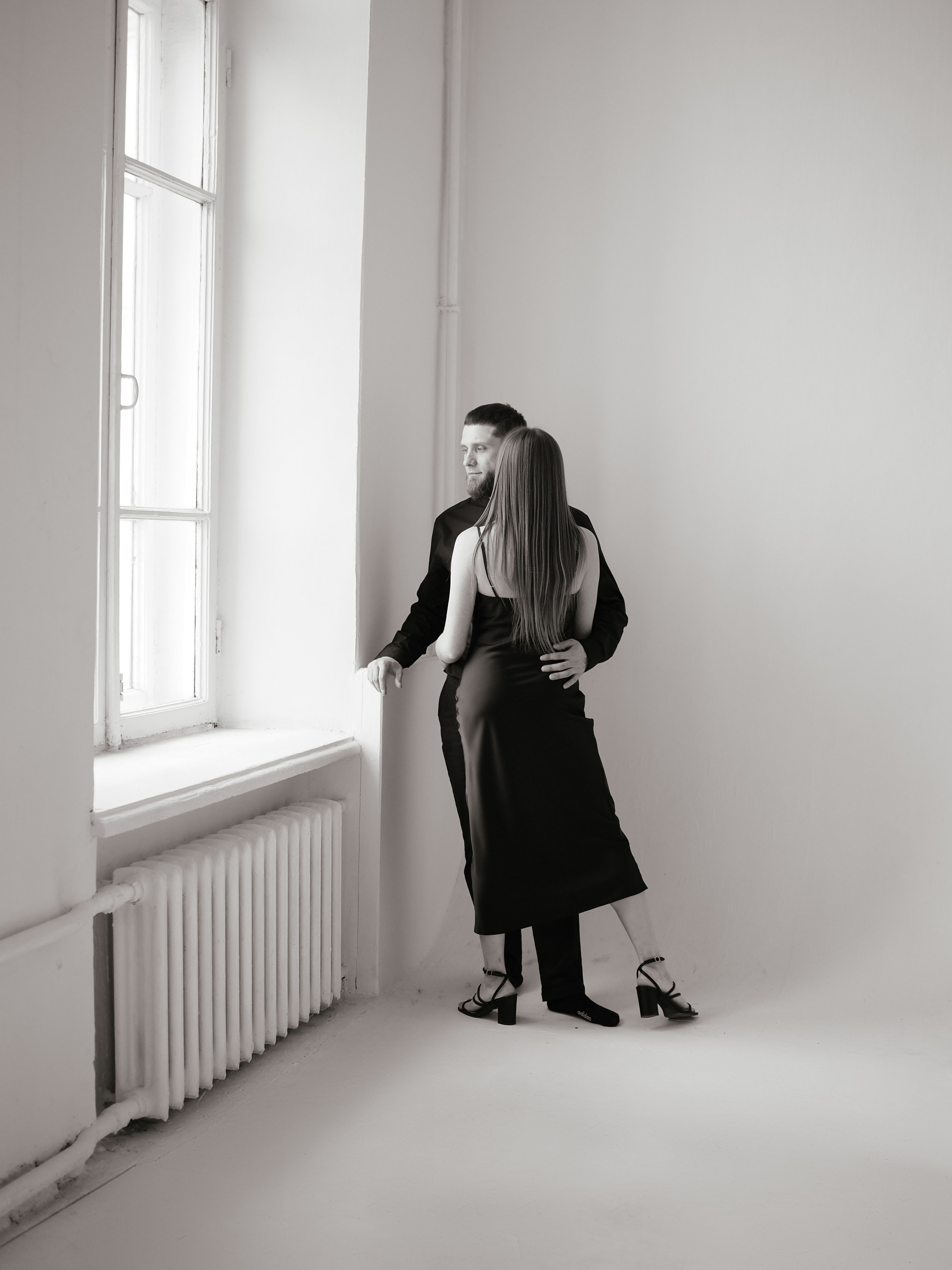 21. Фотограф Смоленск Дина Петровская