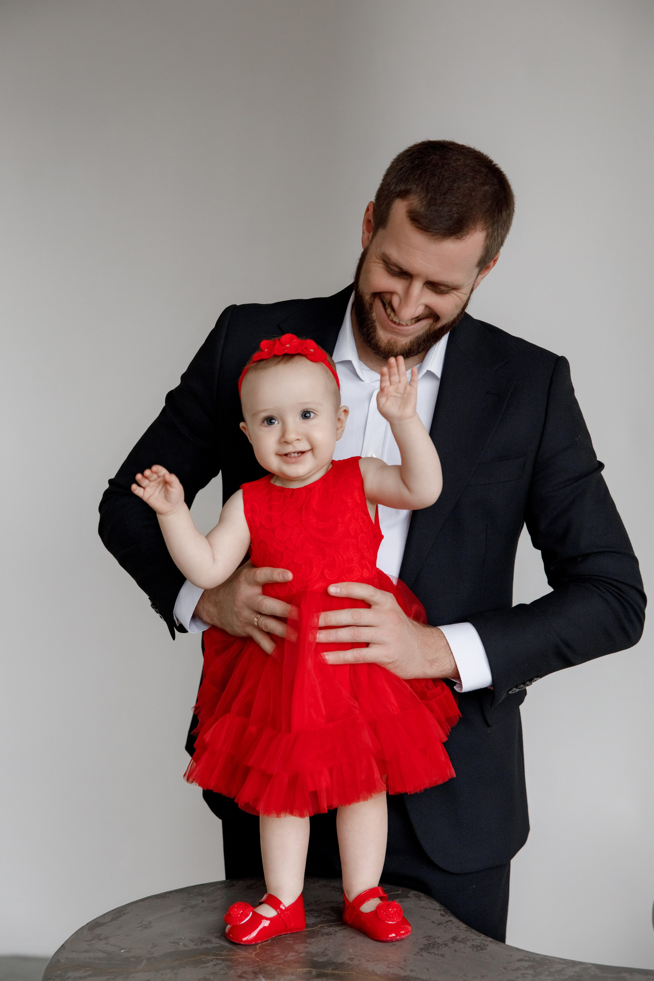 Фотостудия «GOA». Свадебный и семейный фотограф Краснодар, Юлия Потопахина