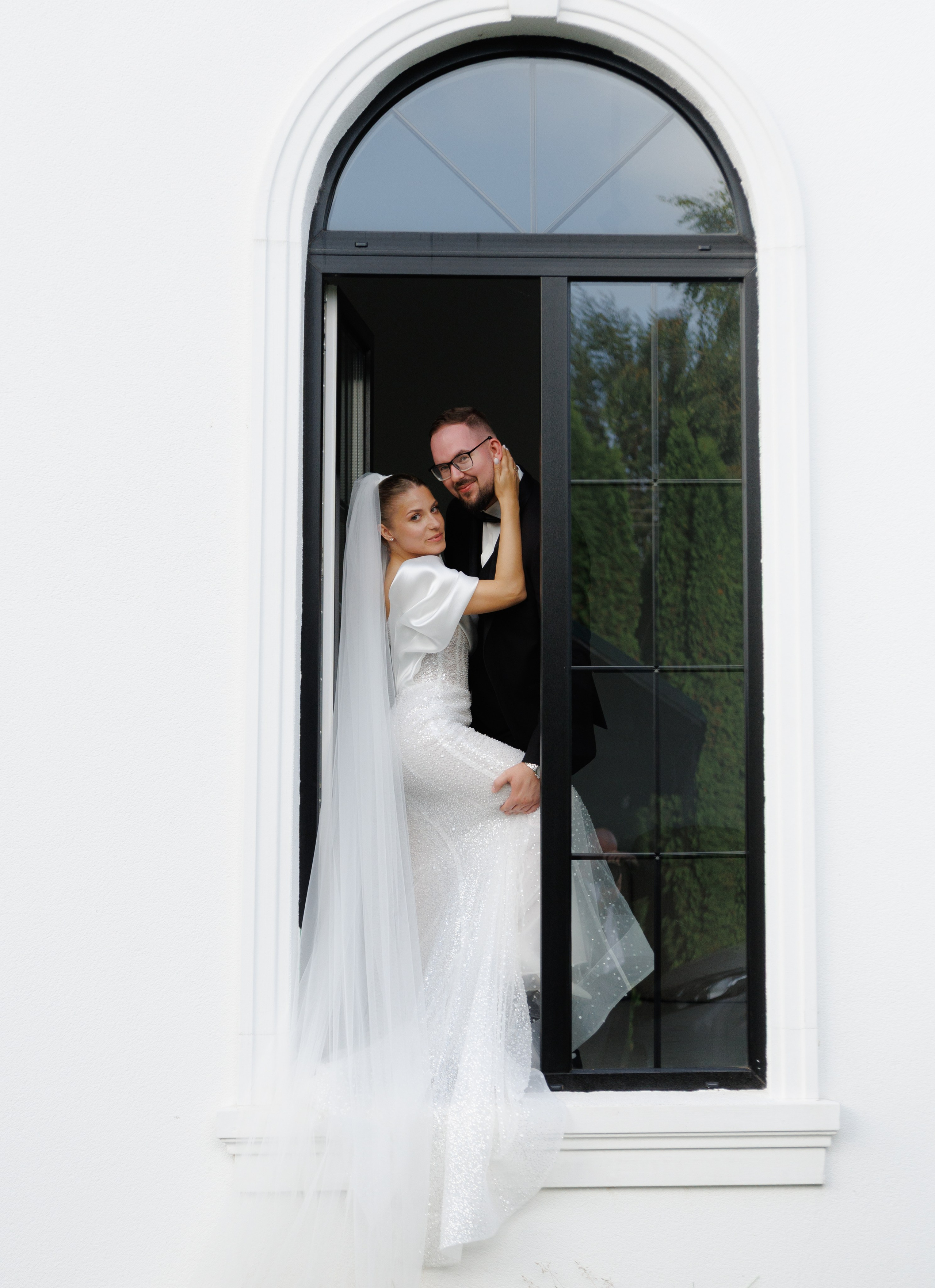 25 07. Главная