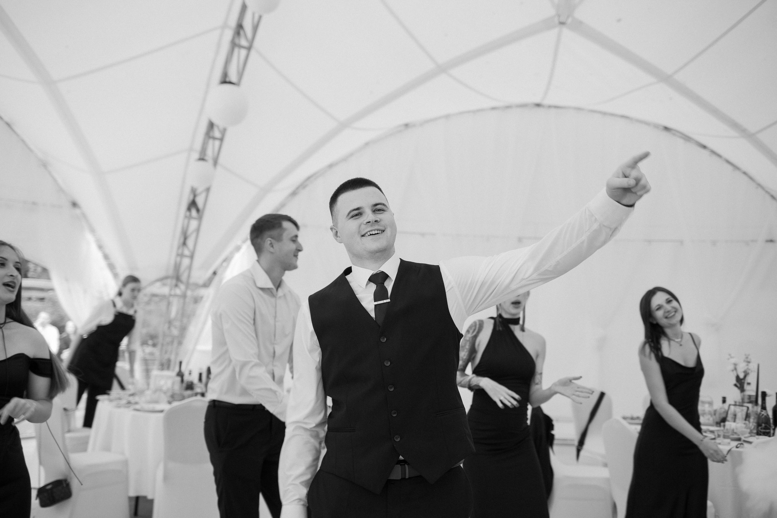 R & N. Фотограф Ольга Сапронова. Свадебный фотограф Ольга Сапронова