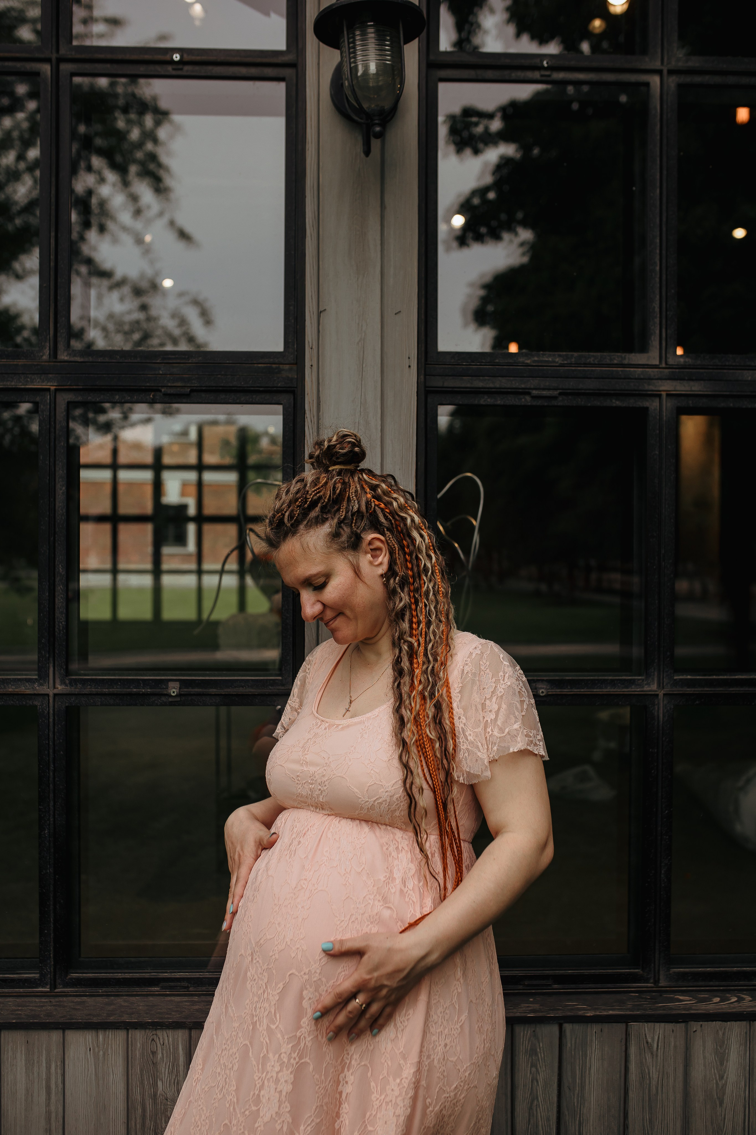 Ксения. Семейный и Свадебный фотограф в Санкт-Петербурге Плохая Екатерина