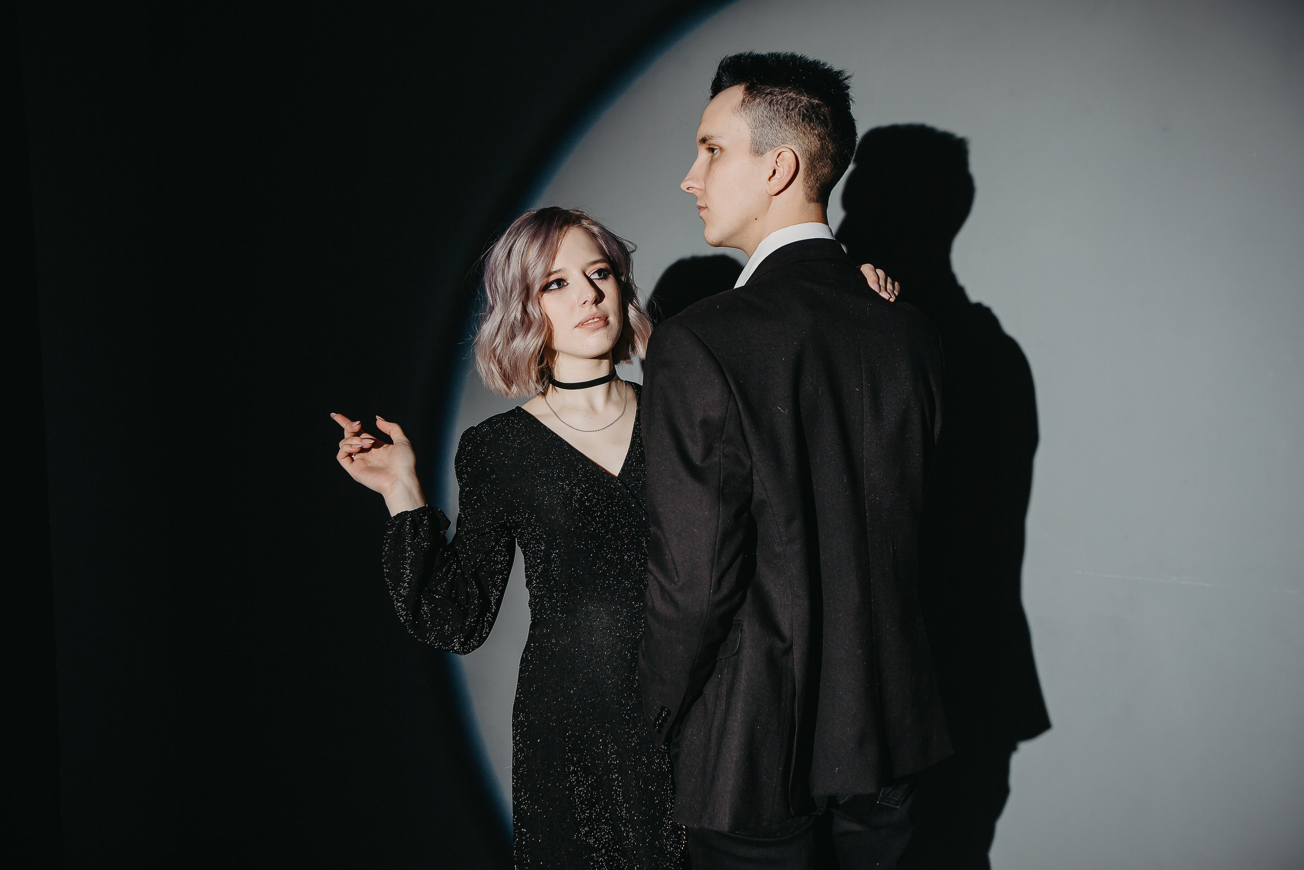 Света & Влад. Репортажный и свадебный фотограф Ярославль, Москва Сдобников Андрей