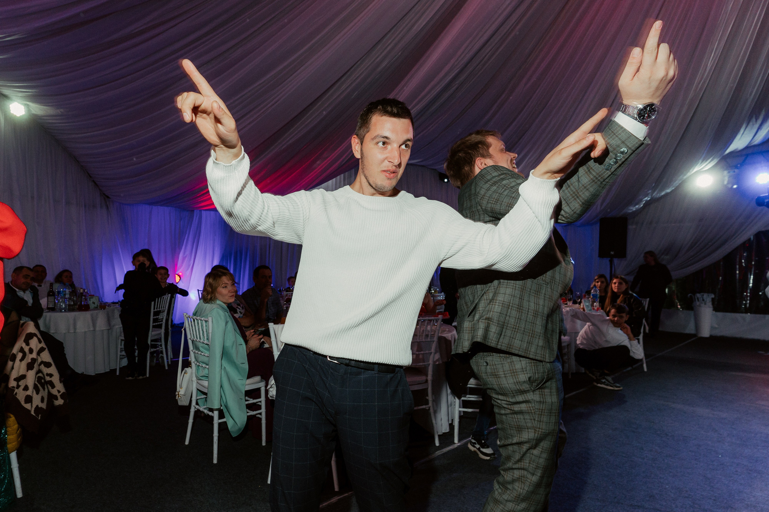 Александр и Оксана. Фотограф Никита Анкудинов. Москва — Чебоксары — Казань