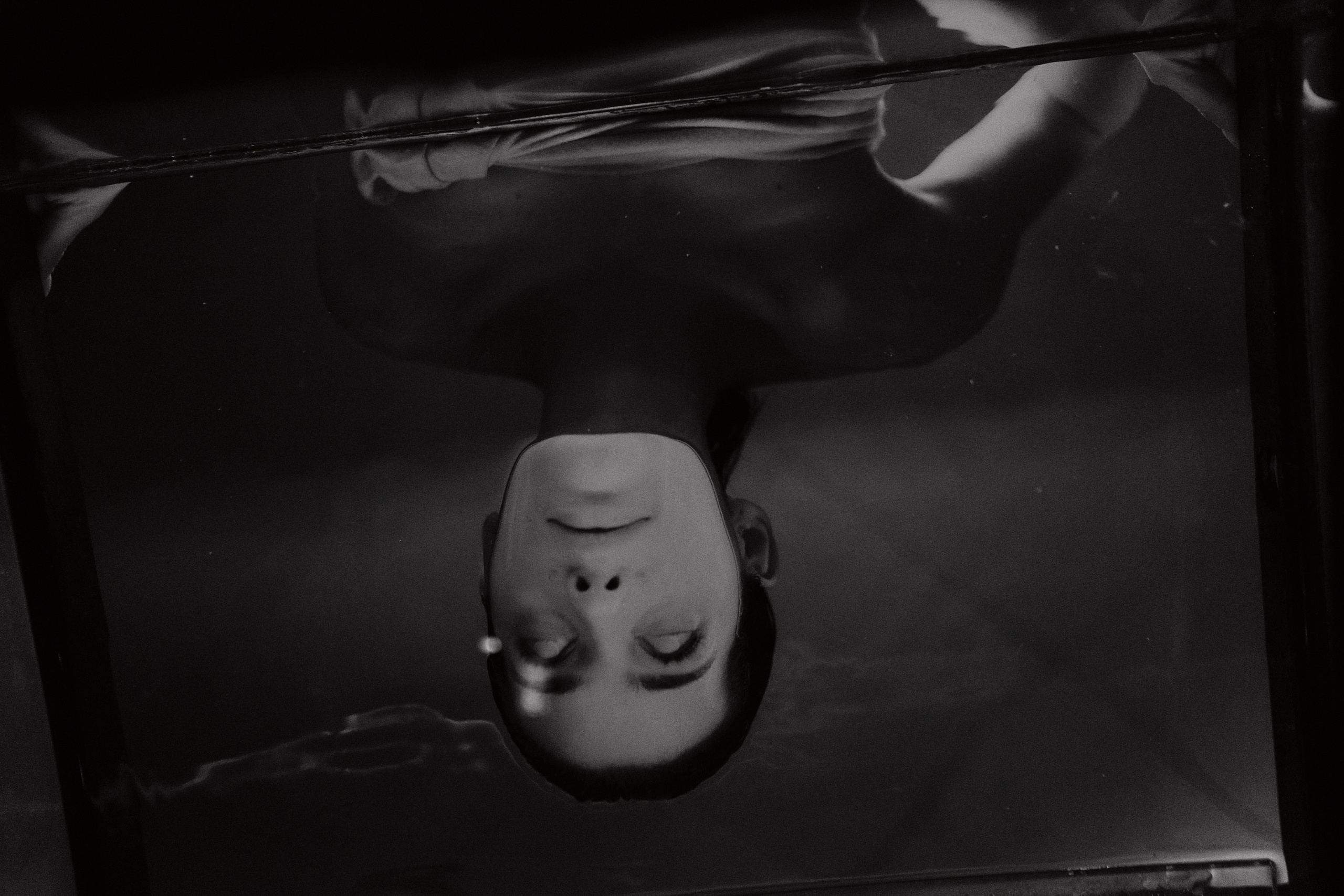 Far&High (клип). Евгений Бреча. Коммерческий и бэкстейдж фотограф в Москве