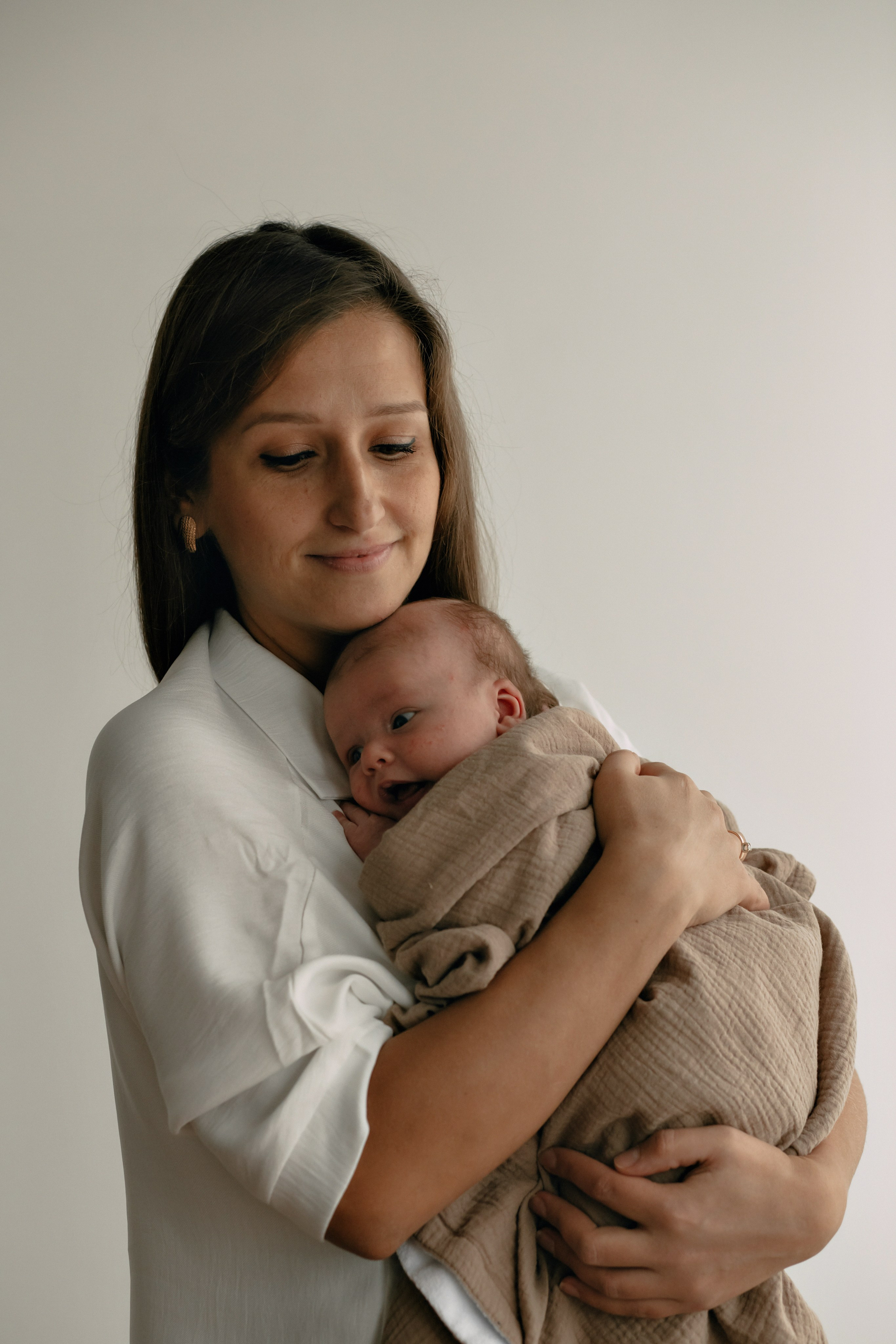 Валя, александр дети. Главная