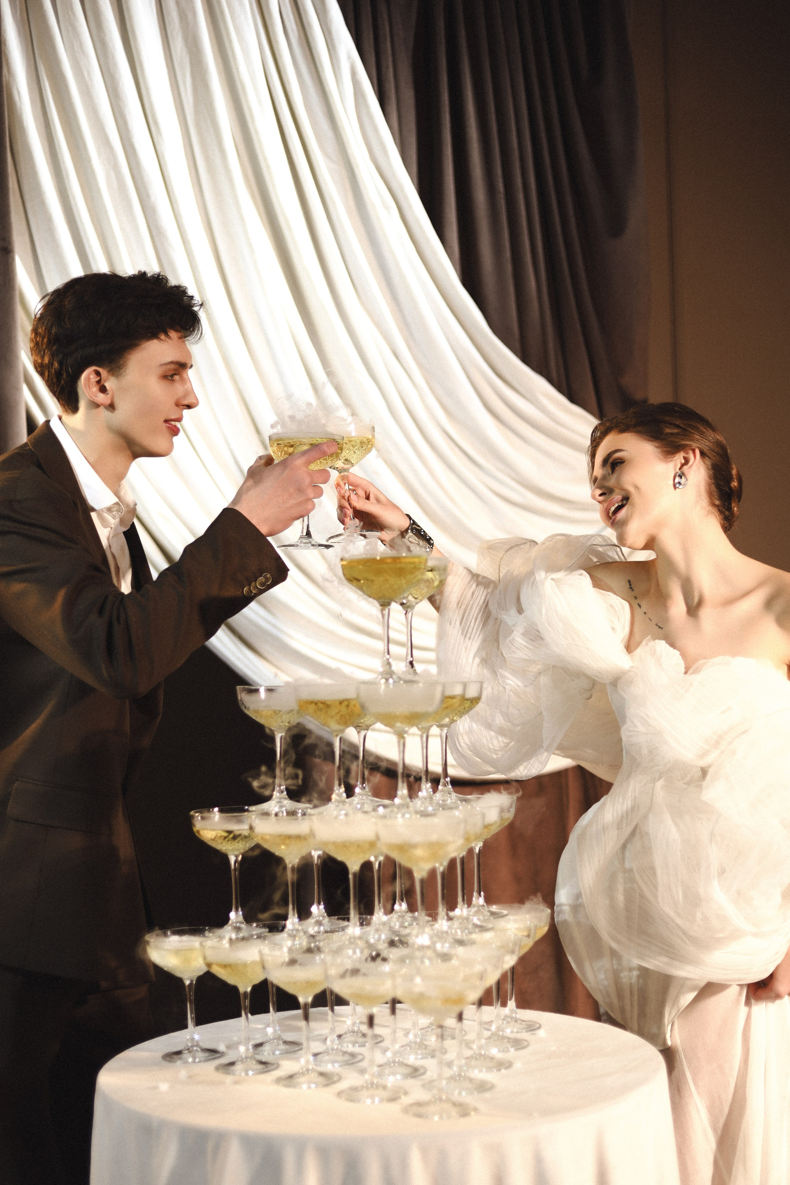 Свадьбы/лав стори. Фотограф Екатерина Васюкова