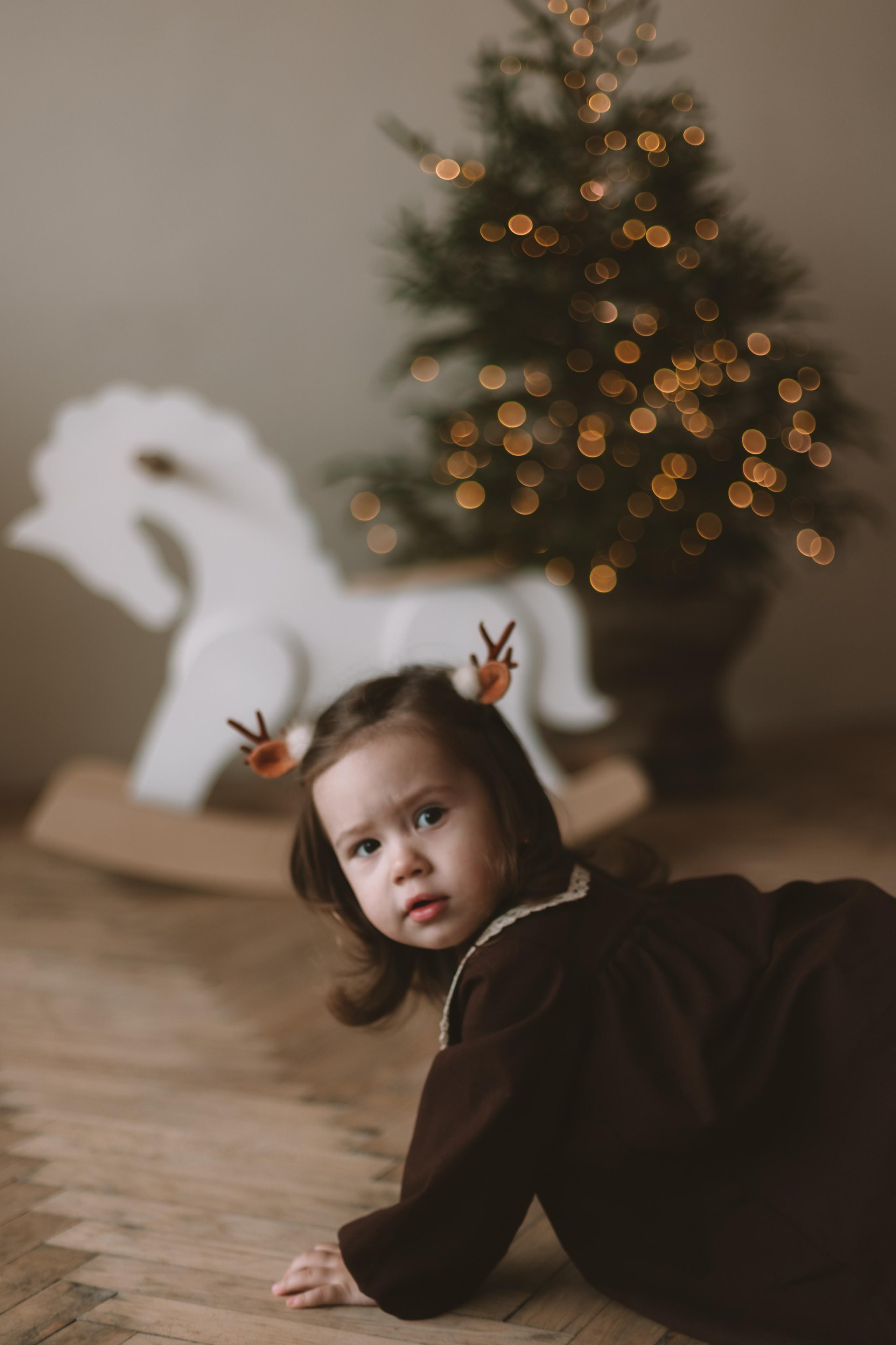 Fabrika Vlg. Фотограф в Волгограде и Москве Алина Галушкина