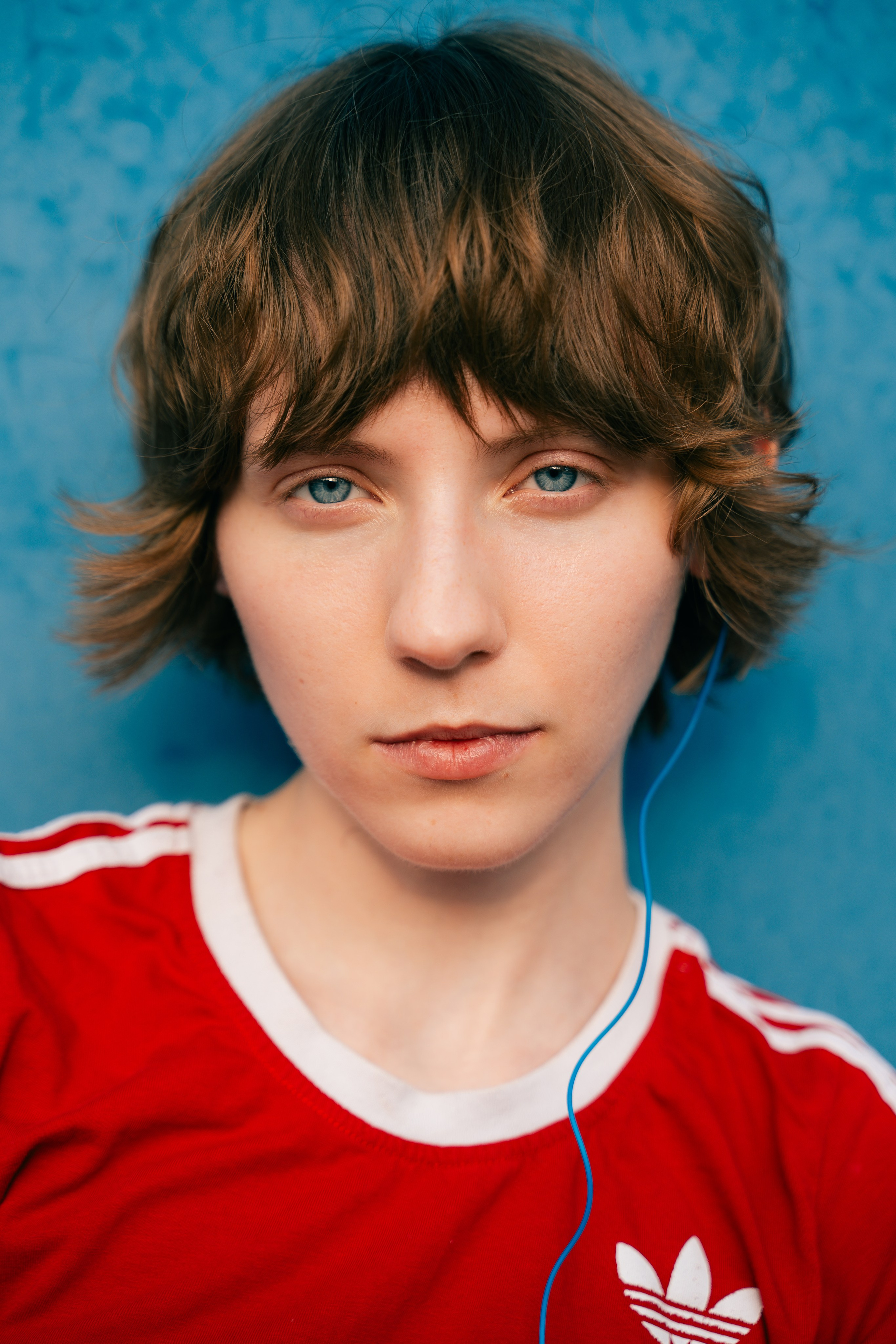 Юлия. Мария Кобзева, фотограф в Ялте, Крым