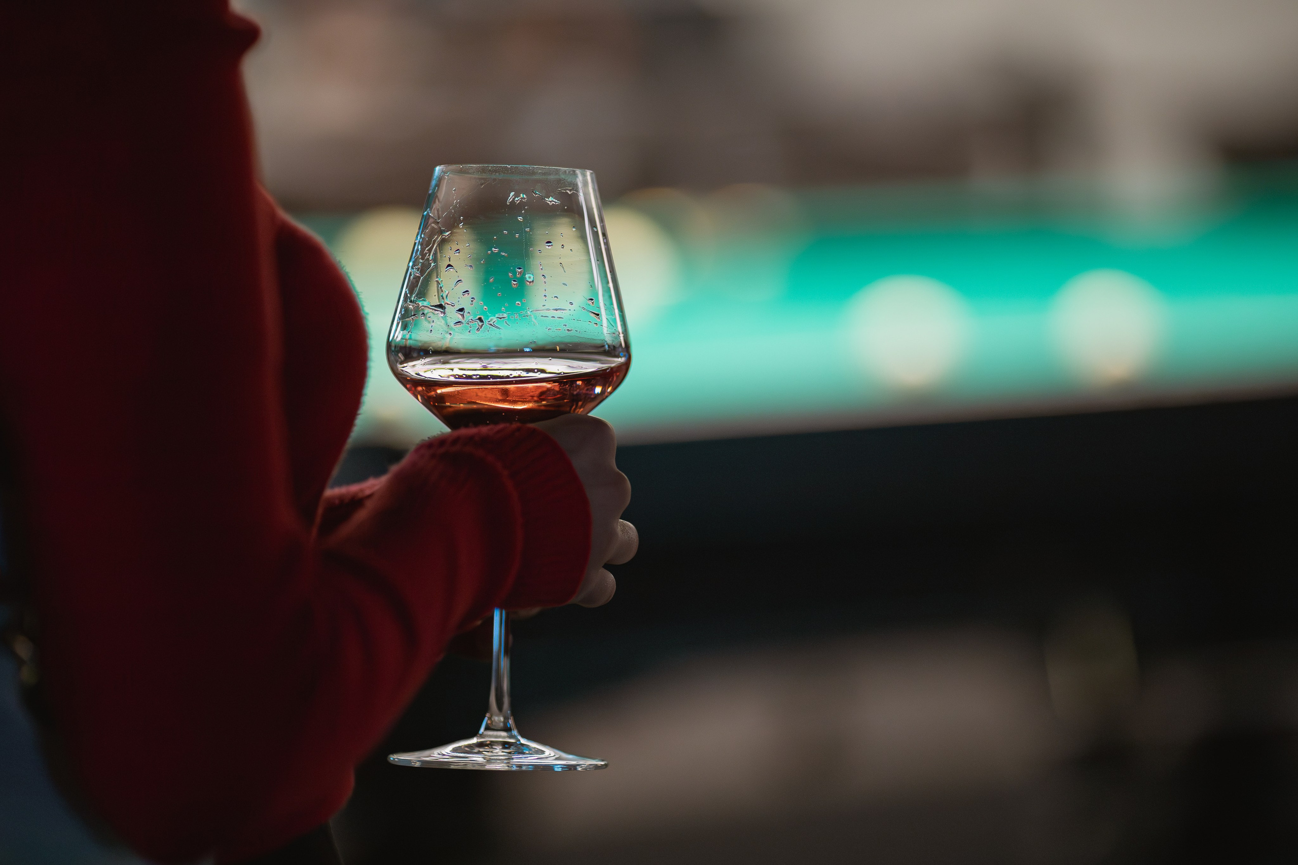 День космонавтики в бильярдном клубе «Первый». Портретный и репортажный фотограф в Воронеже: Анастасия Пузикова