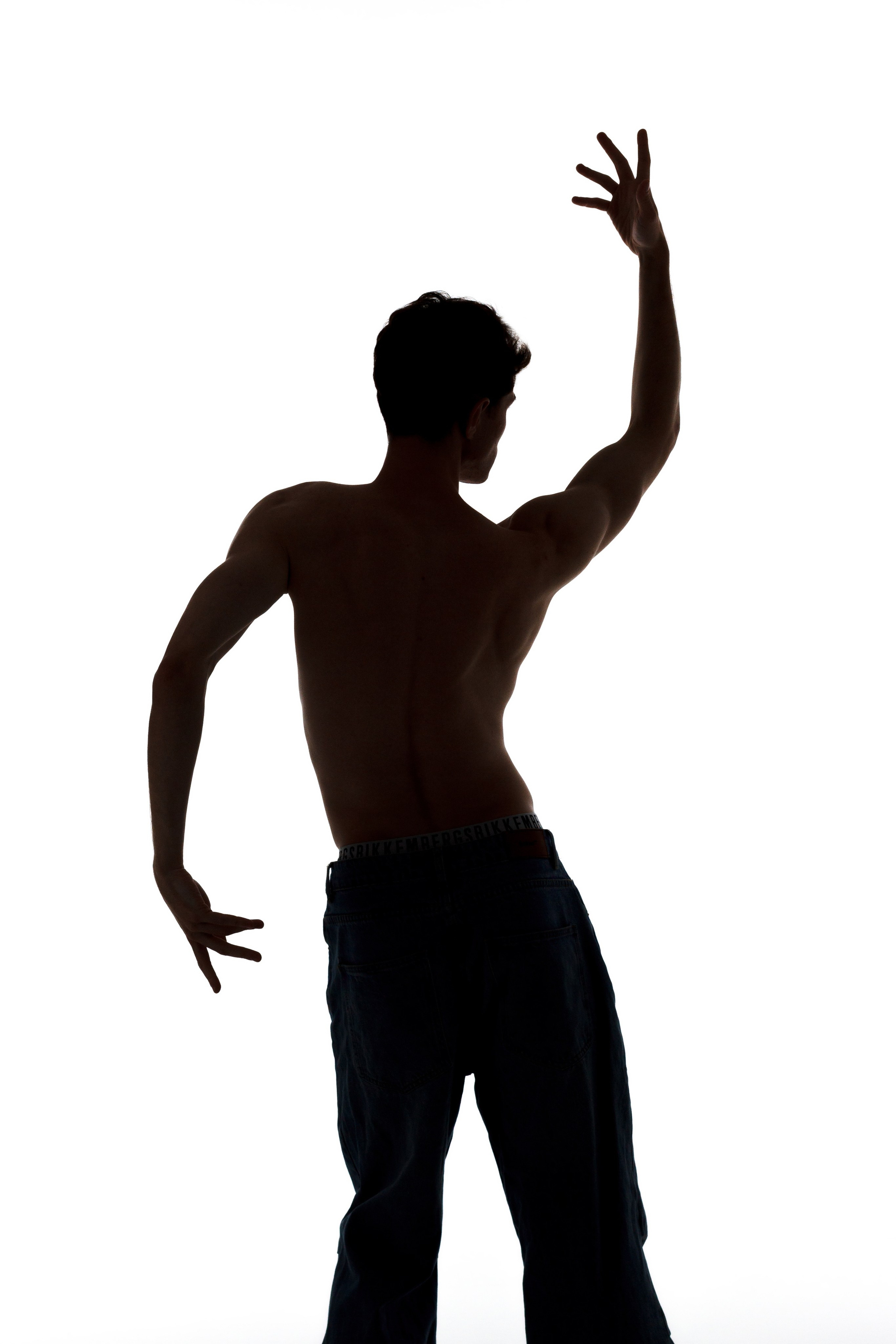 Артист балета Артём Кайков. Уютный фотограф в Таганроге: портреты, альбомы, семейные и детские фотосессии| Рада Шатунова