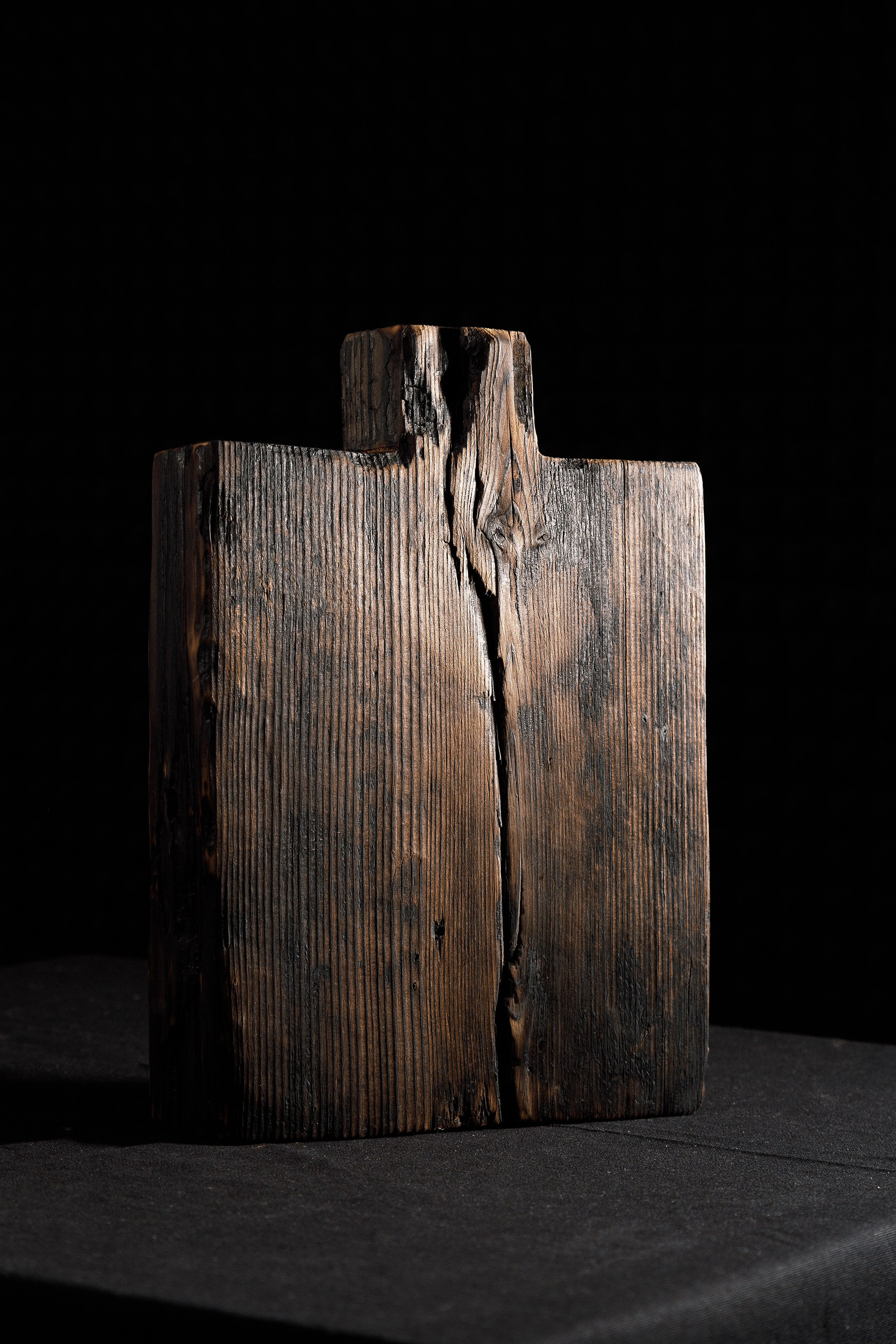 Портфолио Предметы