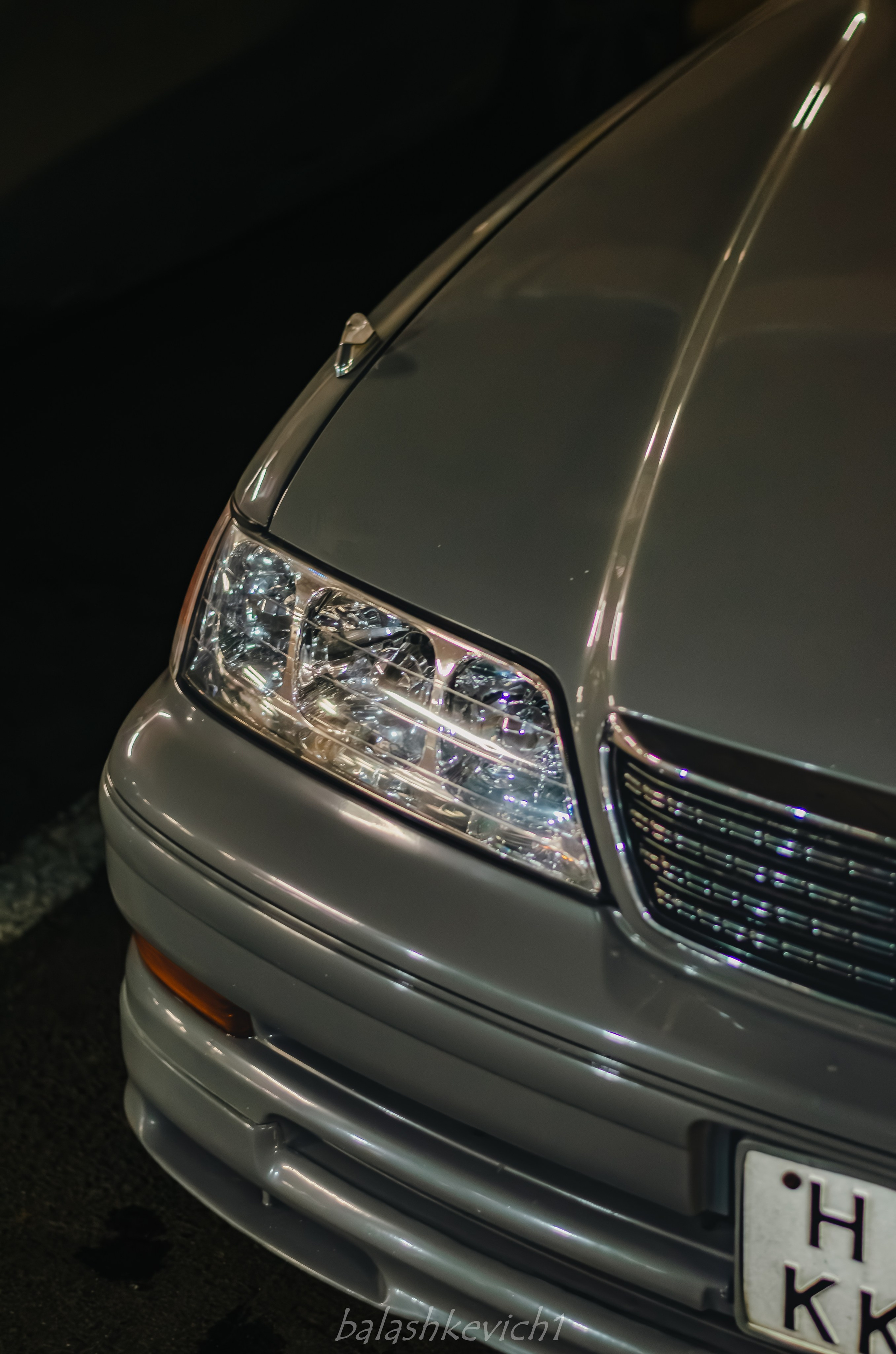 DnB 22/11/25. TuninGGameS Media