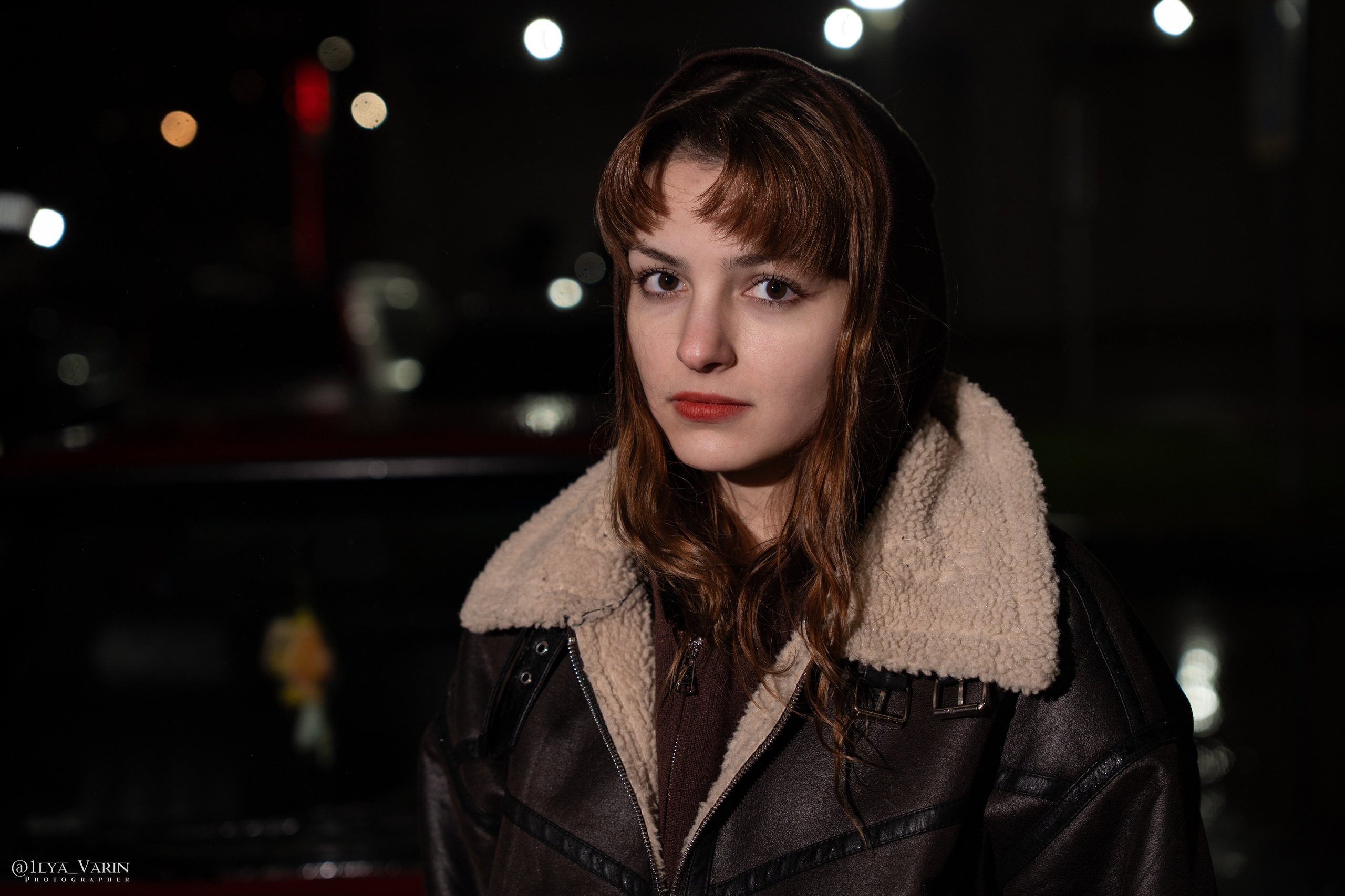 DownFly 26/11/25. TuninGGameS Media