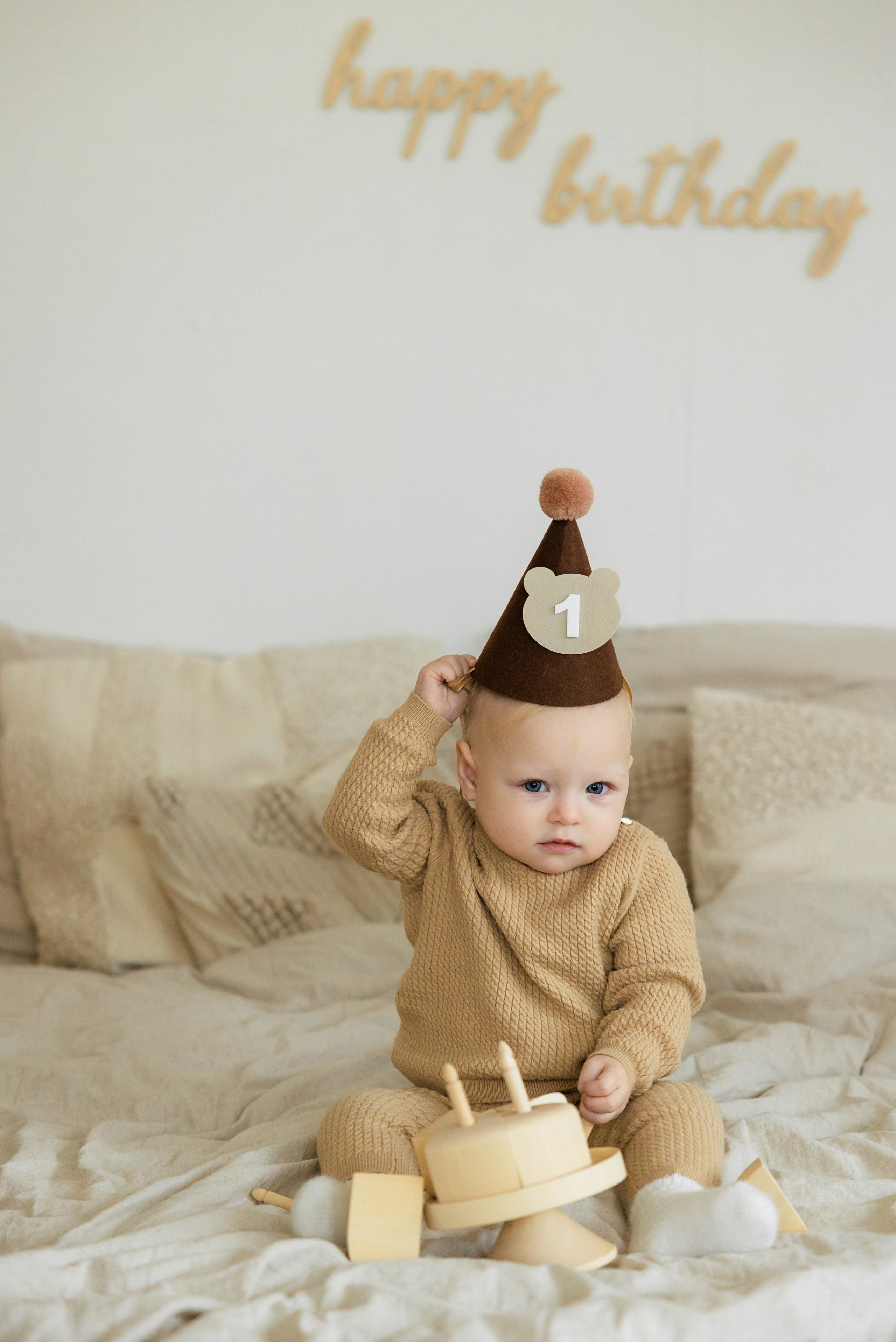 Годовасие Марии. Фотограф Крещение, Выписка москва