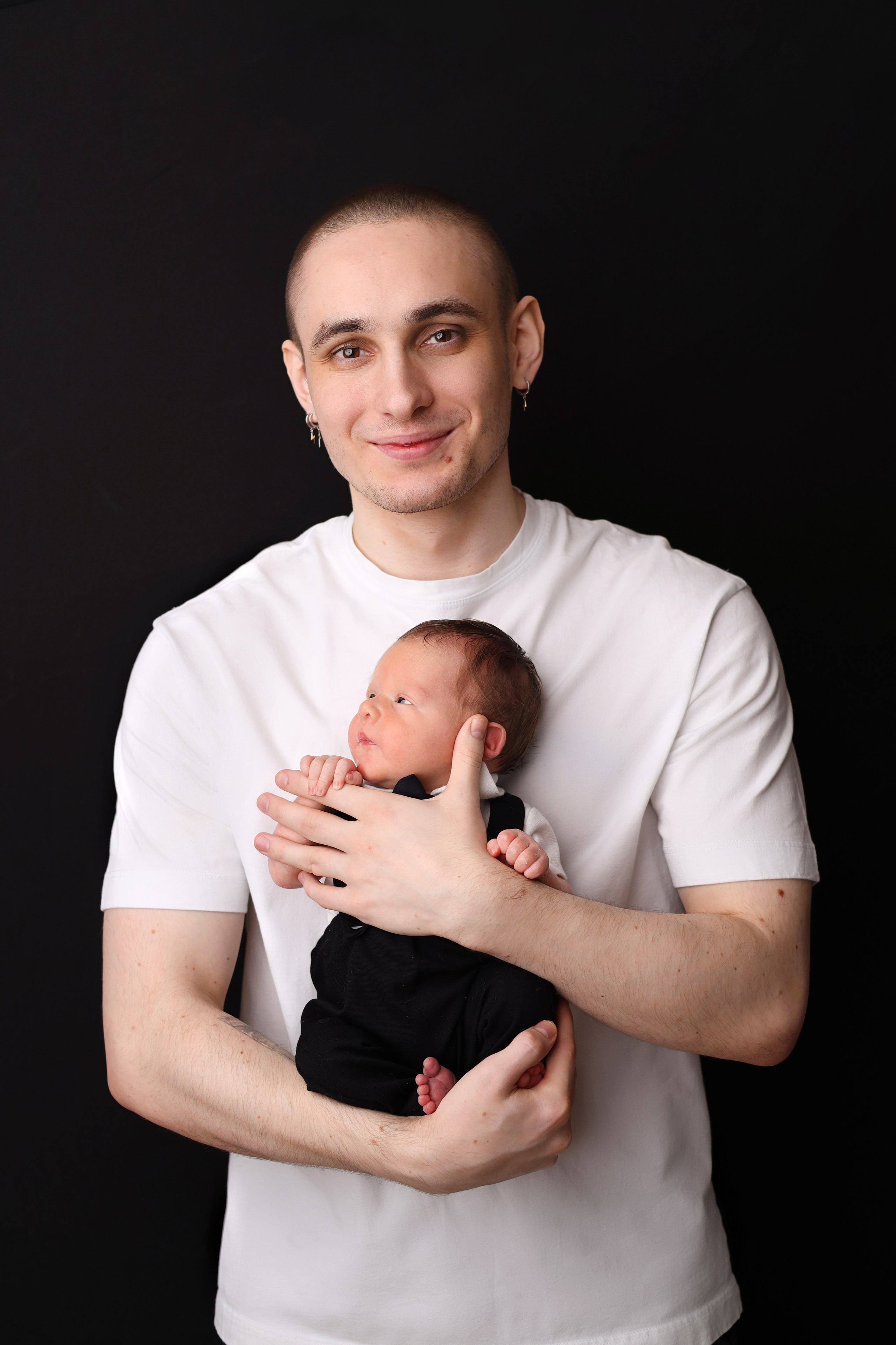 Ньюборн фотосессия максима. Фотограф новорожденных в Москве Столярова Светлана. Фотограф новорожденных Москва. Ньюборн фотограф Москва