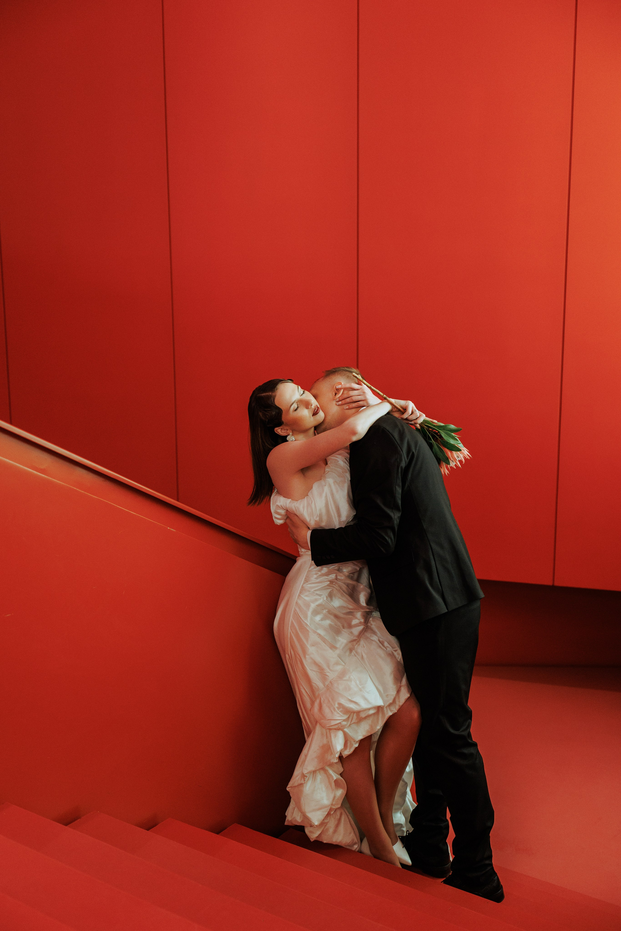 Кинотеатр Мираж