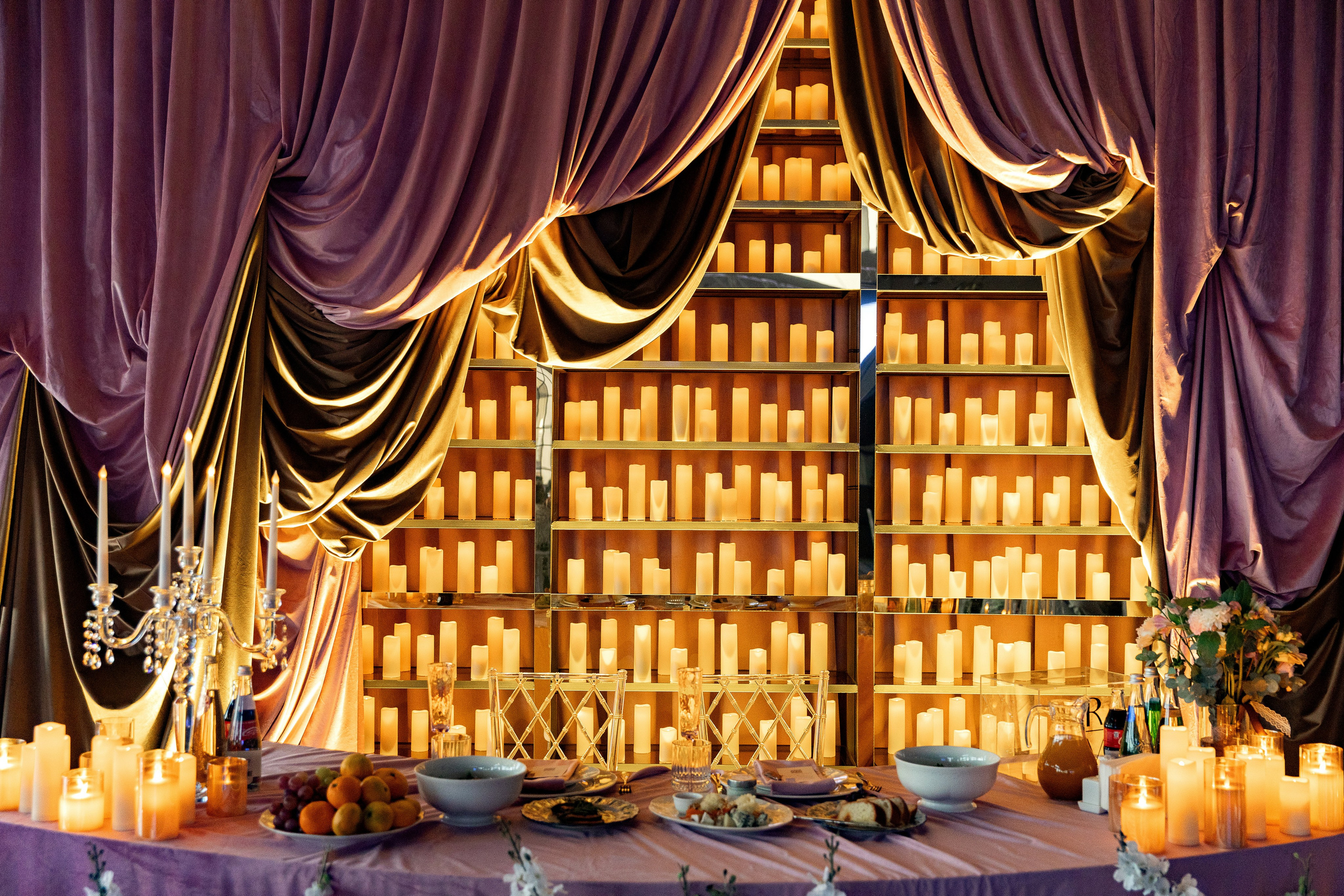 Руслан и Виктория. Свадебный и Семейный Фотограф в Краснодаре