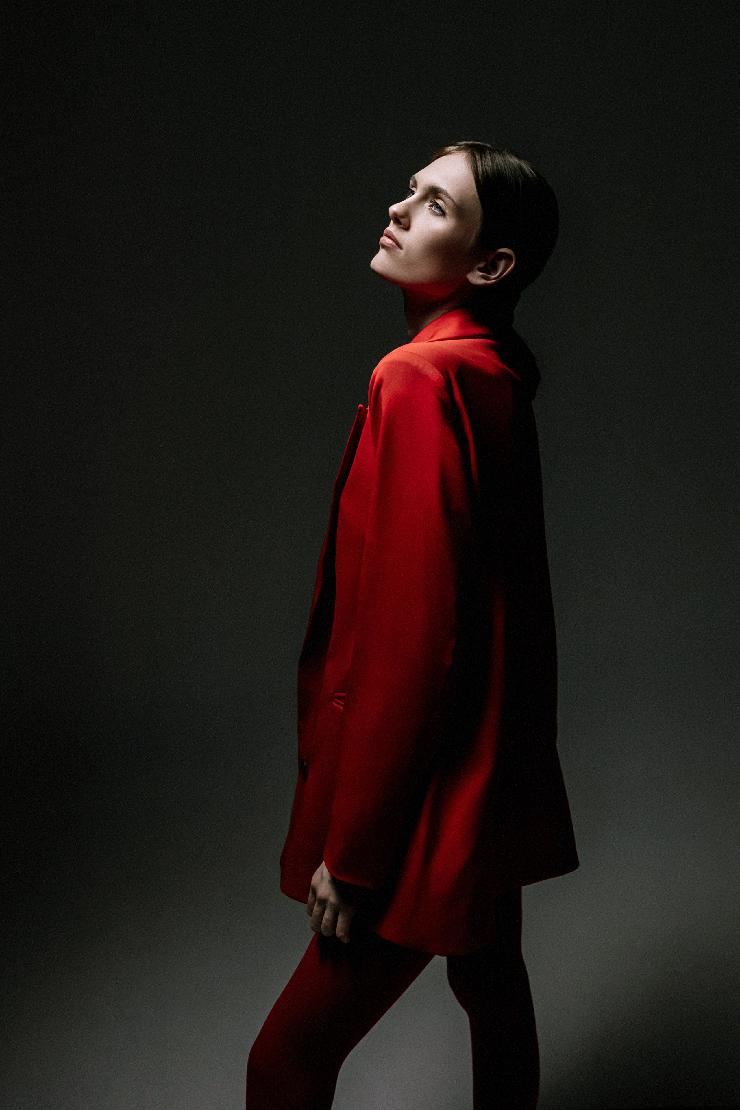 Диана. Фотограф Москва, Санкт-Петербург, Абакан