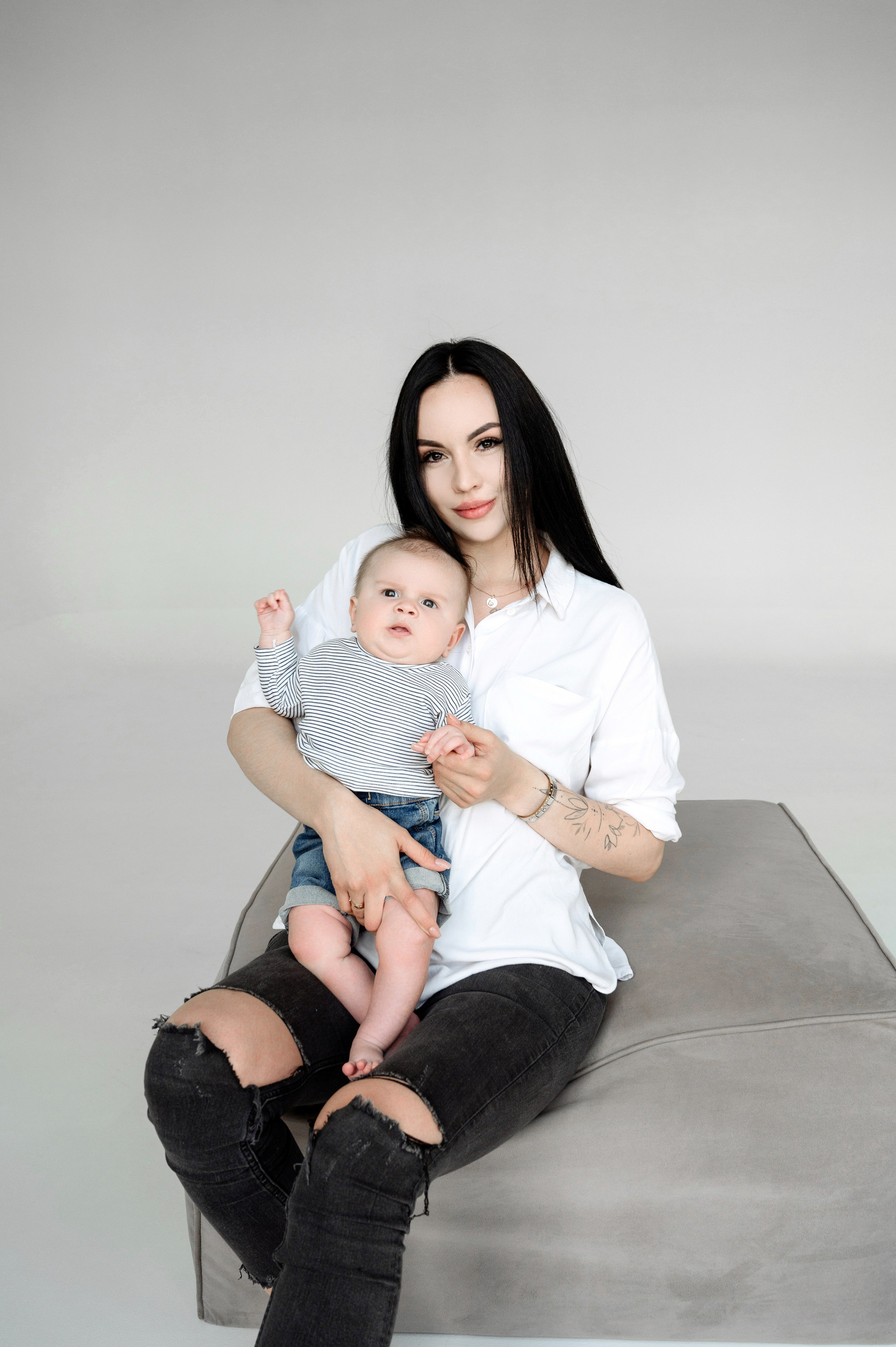 Фотограф в Находке Елена Белая. Свадебный и семейный фотограф в Находке и Владивостоке