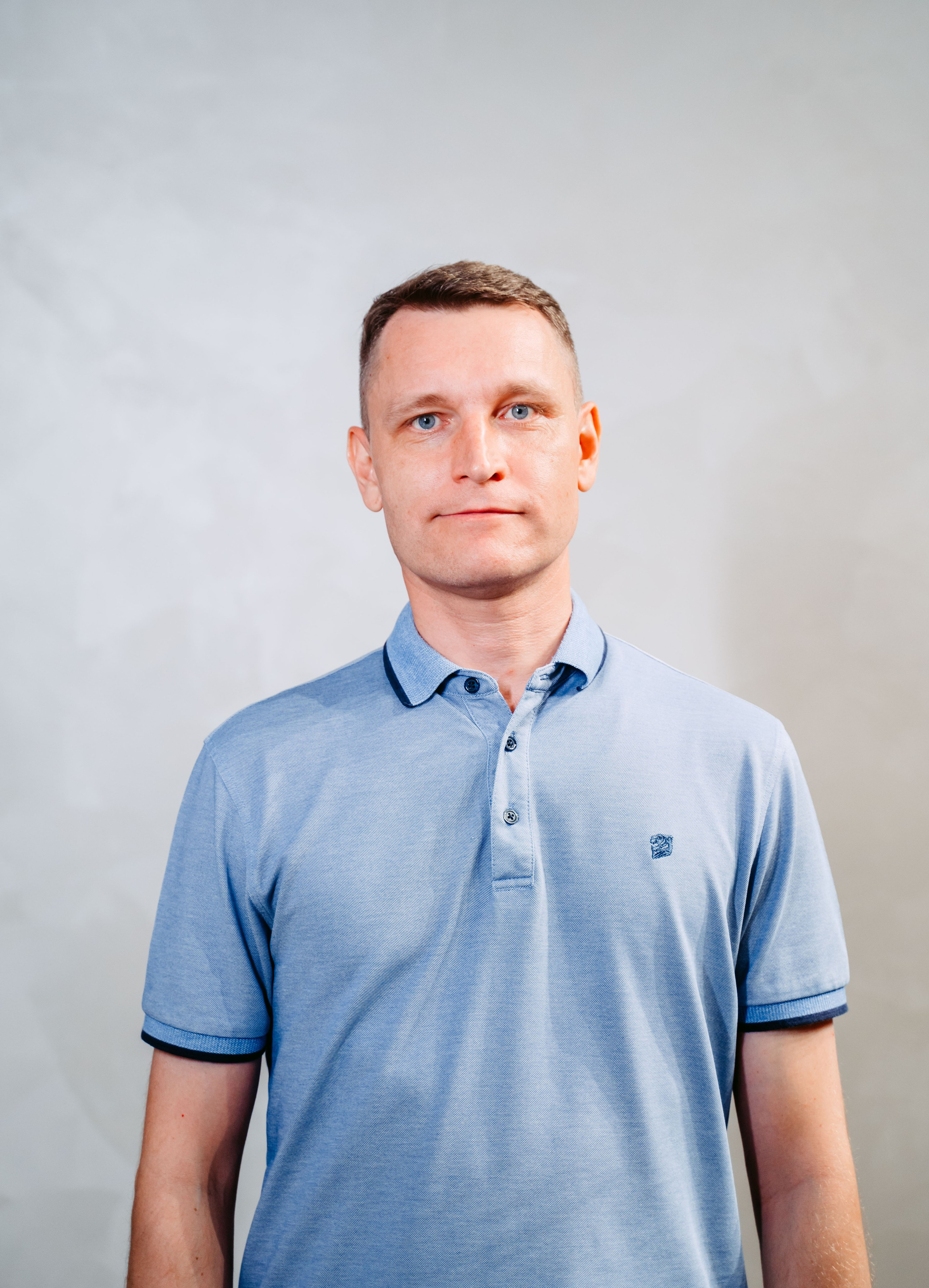 Тинькофф. ИТ-фест / 2023. Саша Копылов, фотограф в Казани