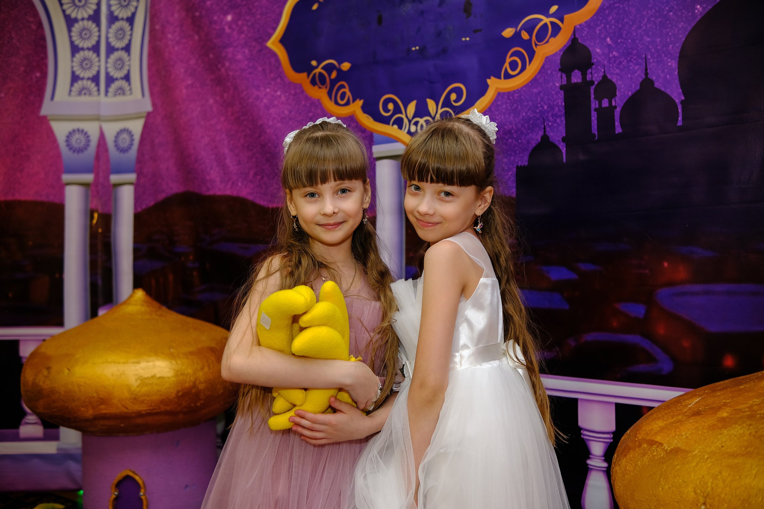 Детские репортажные съемки. Детский фотограф в Оренбурге