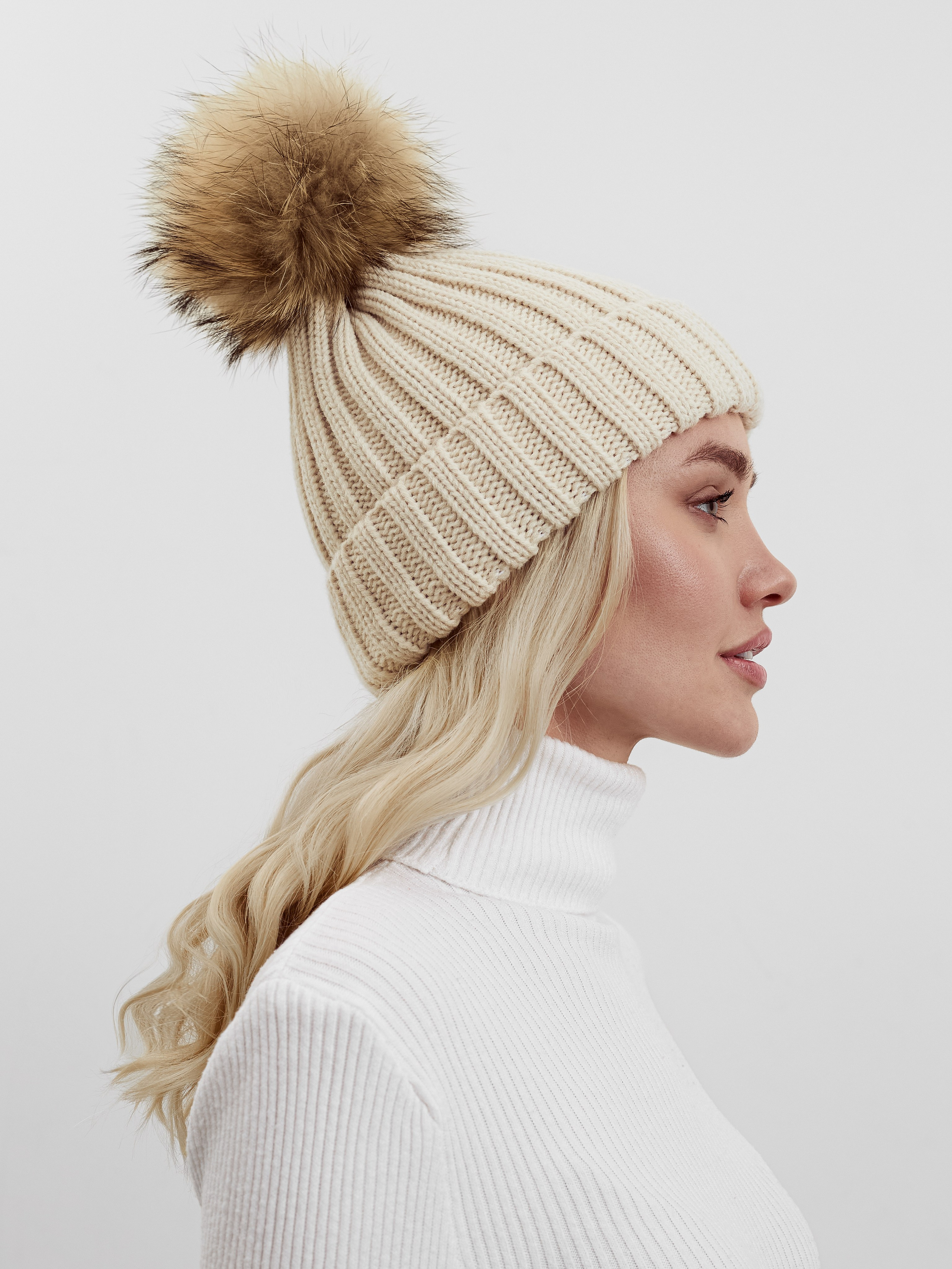 Шапки. Коммерческий фотограф Дарья Горбачева