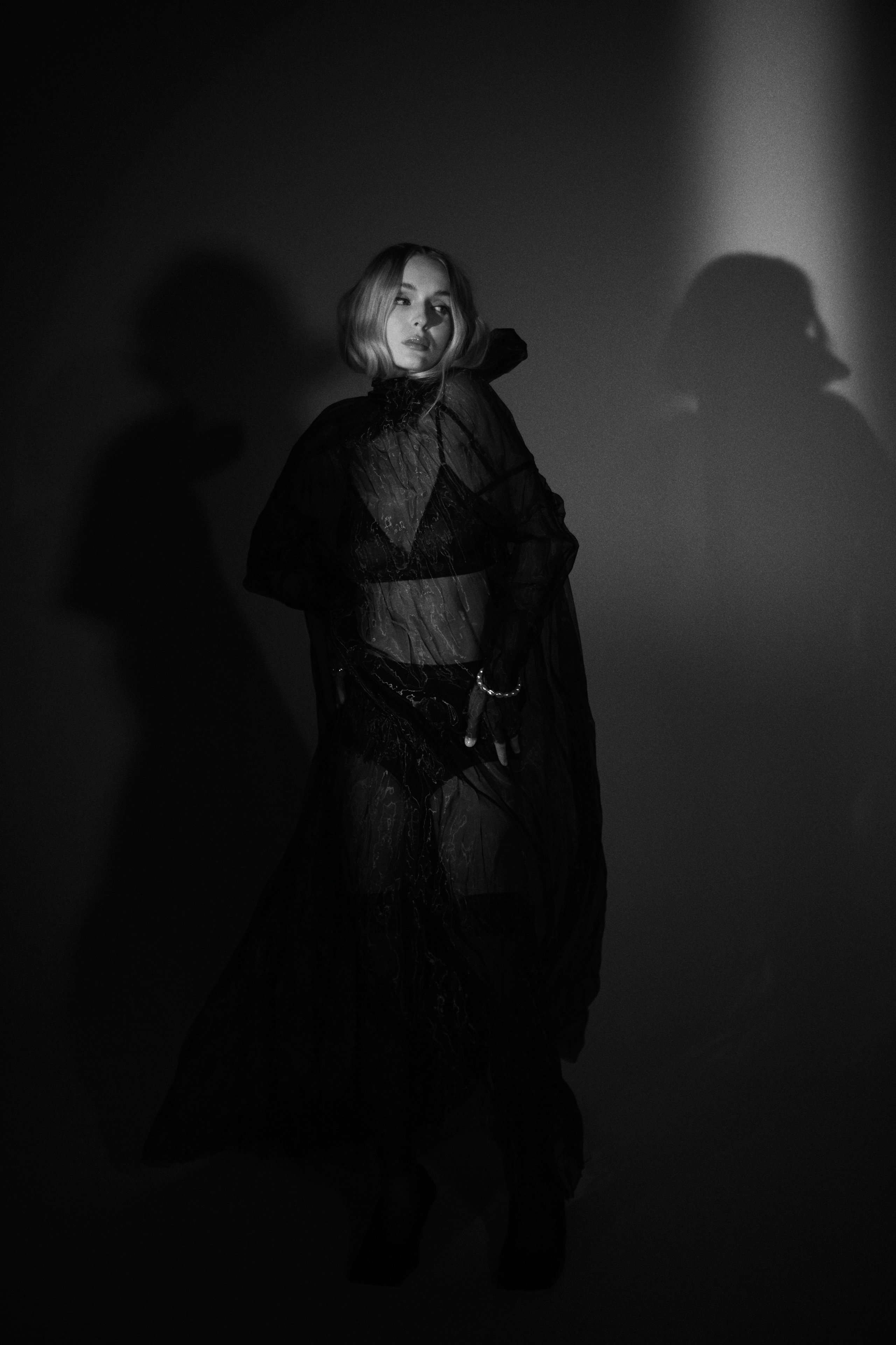 Алина. Женский фотограф