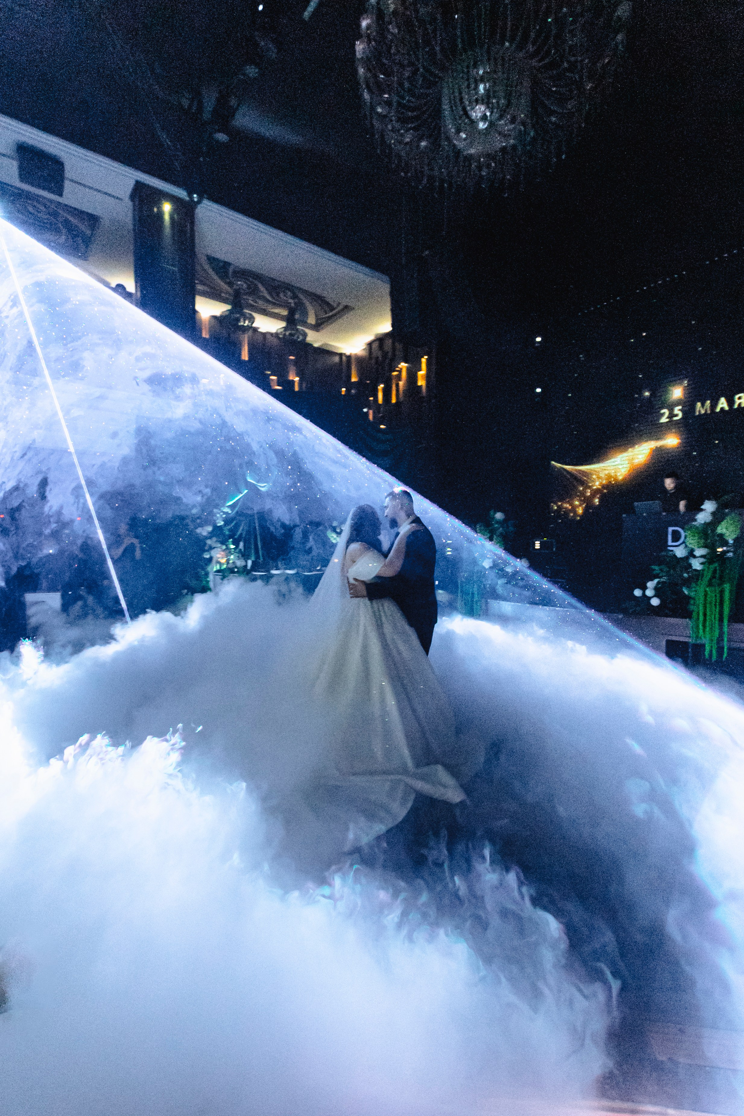 SERGEY & LYUBOV | PYATIGORSK. Фотограф Настя Конник | Пятигорск | Эльбрус | Домбай | Архыз